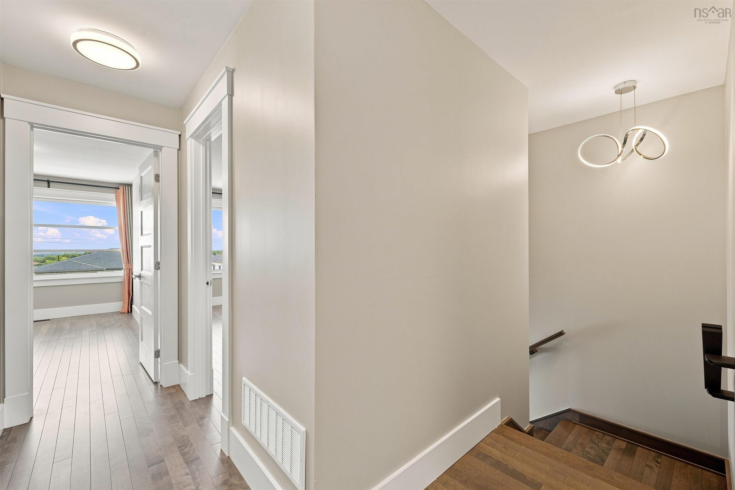 46 Grenoble Court, Halifax, NS (MLS 202620286)