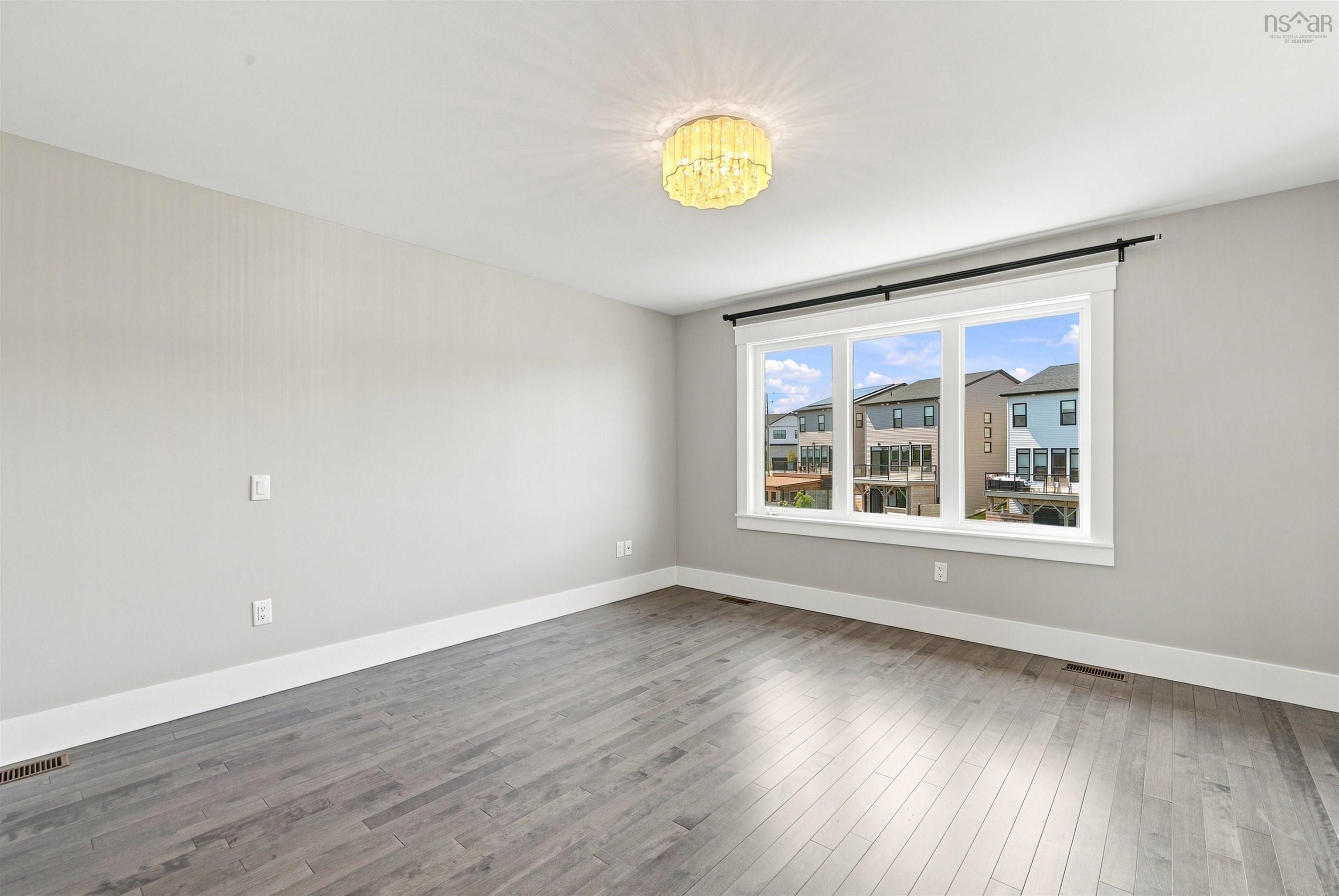 46 Grenoble Court, Halifax, NS (MLS 202620286)