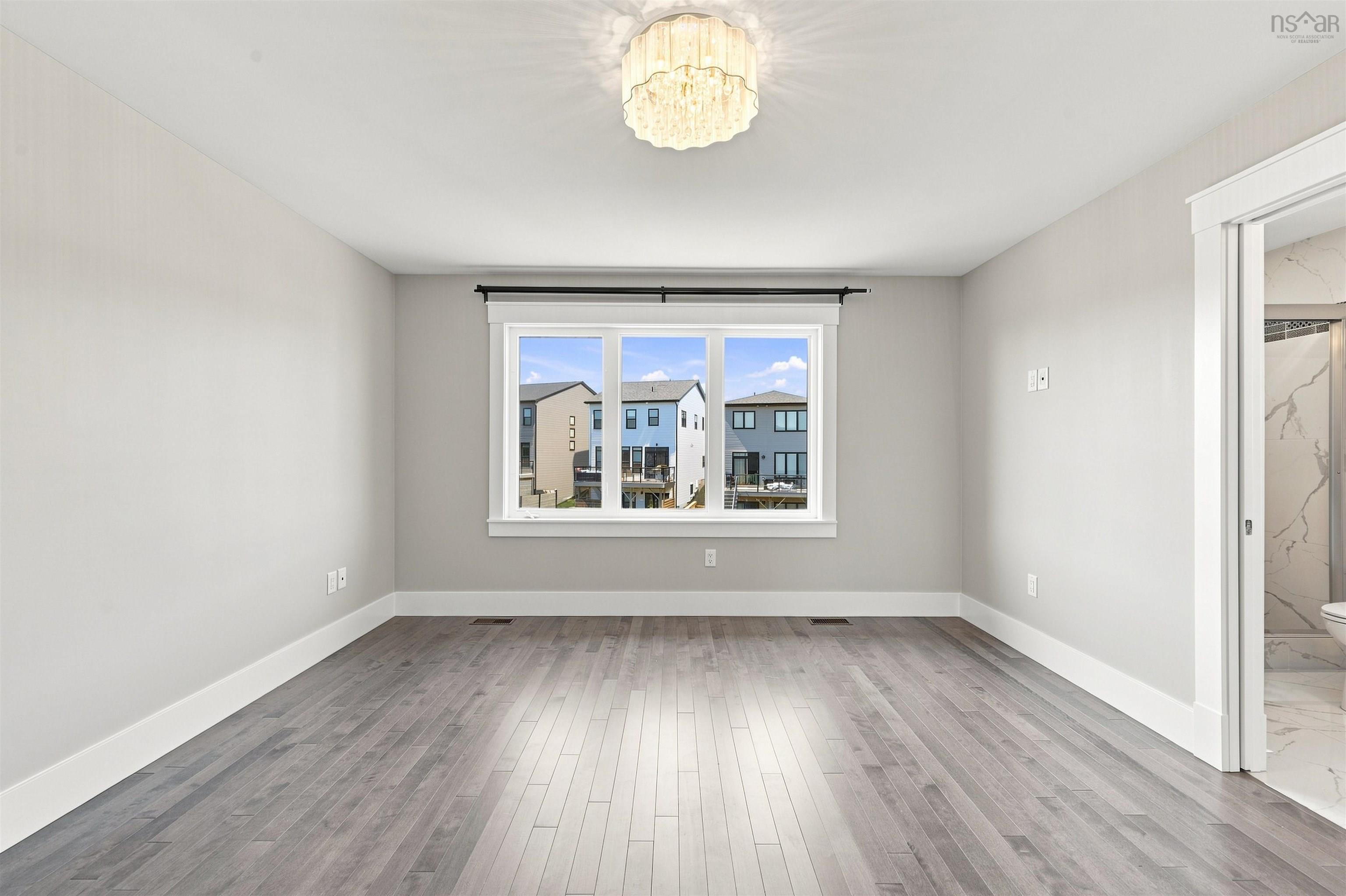 46 Grenoble Court, Halifax, NS (MLS 202620286)