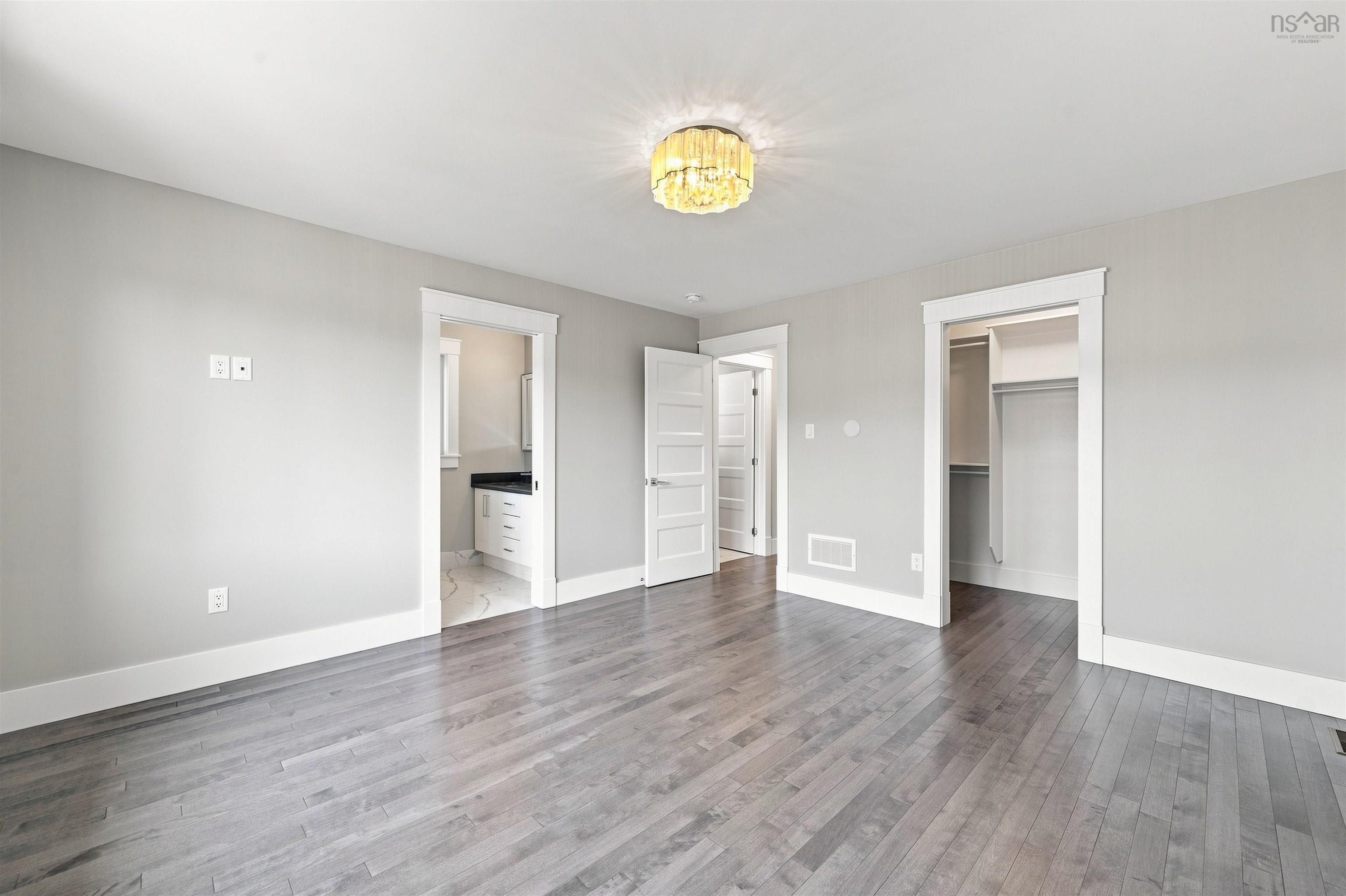 46 Grenoble Court, Halifax, NS (MLS 202620286)