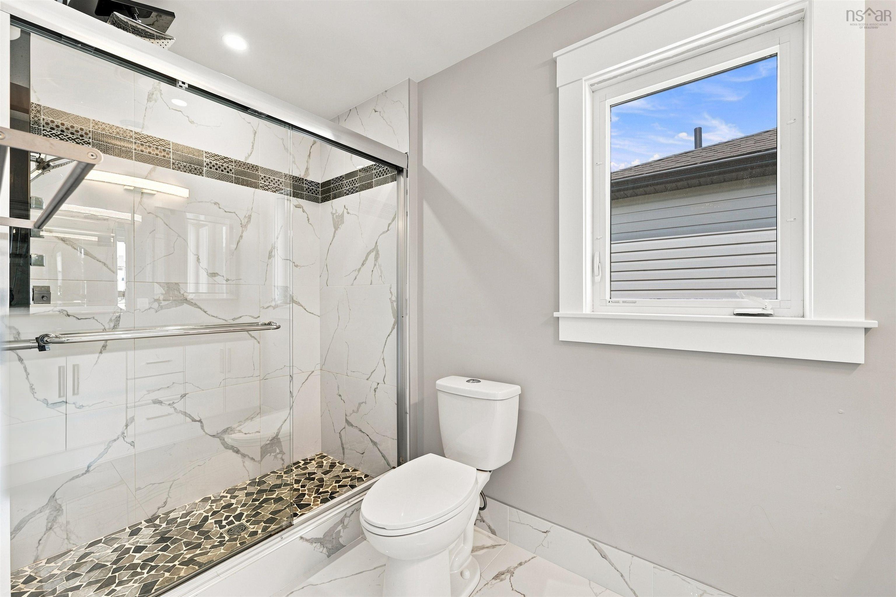 46 Grenoble Court, Halifax, NS (MLS 202620286)