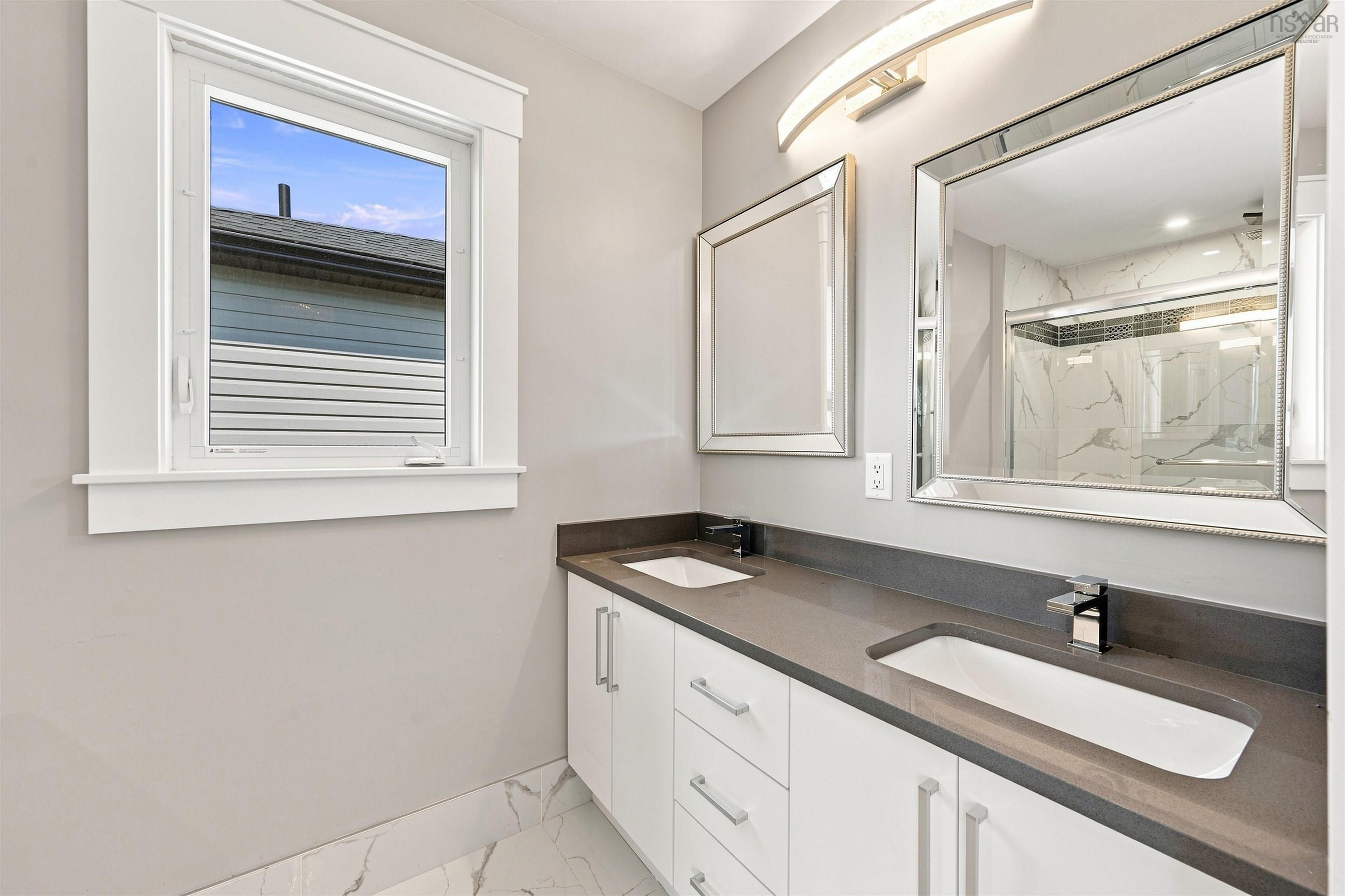 46 Grenoble Court, Halifax, NS (MLS 202620286)