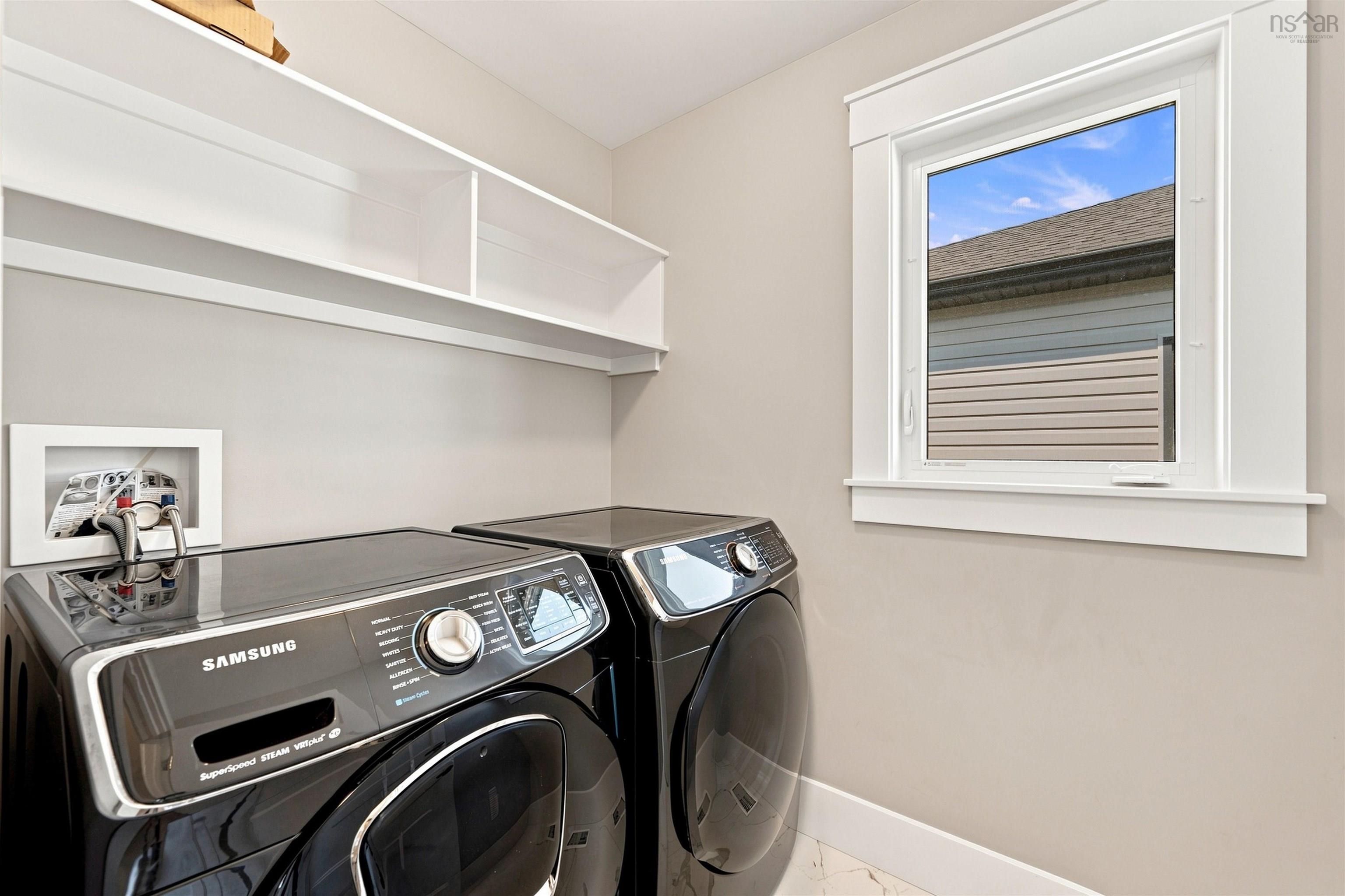 46 Grenoble Court, Halifax, NS (MLS 202620286)
