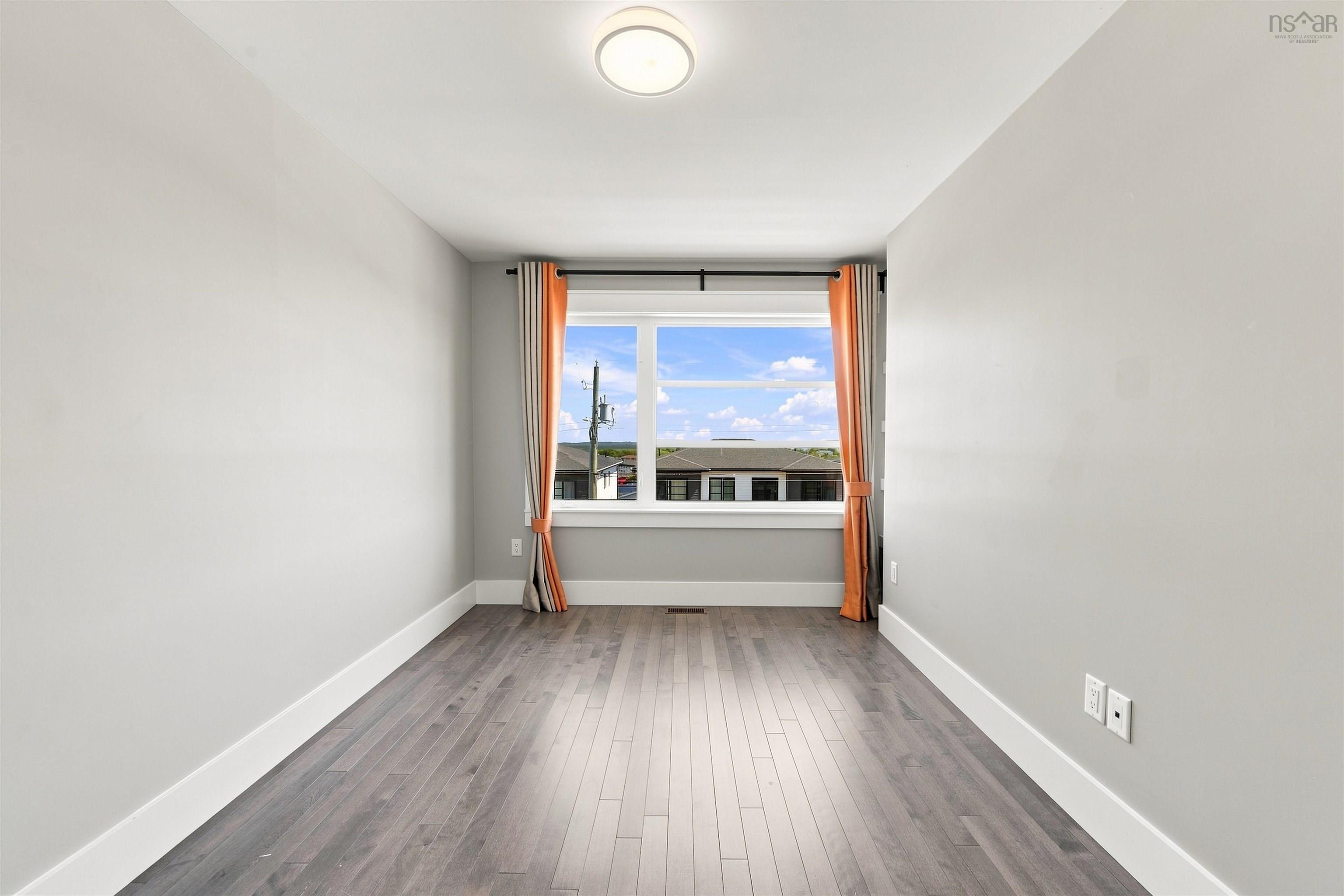 46 Grenoble Court, Halifax, NS (MLS 202620286)