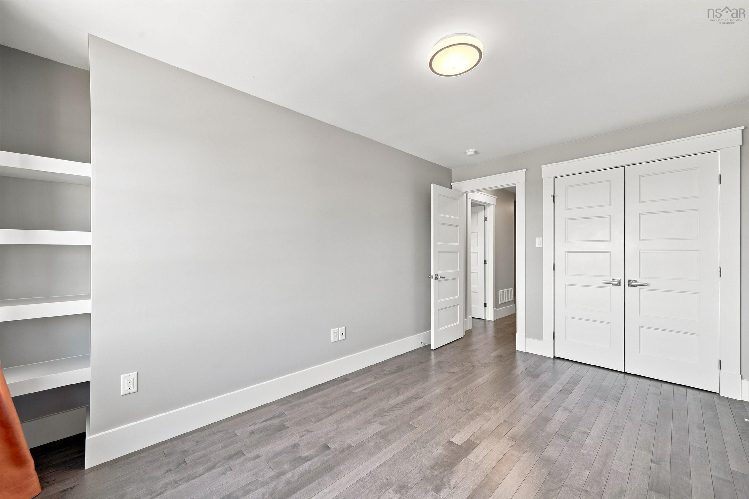 46 Grenoble Court, Halifax, NS (MLS 202620286)