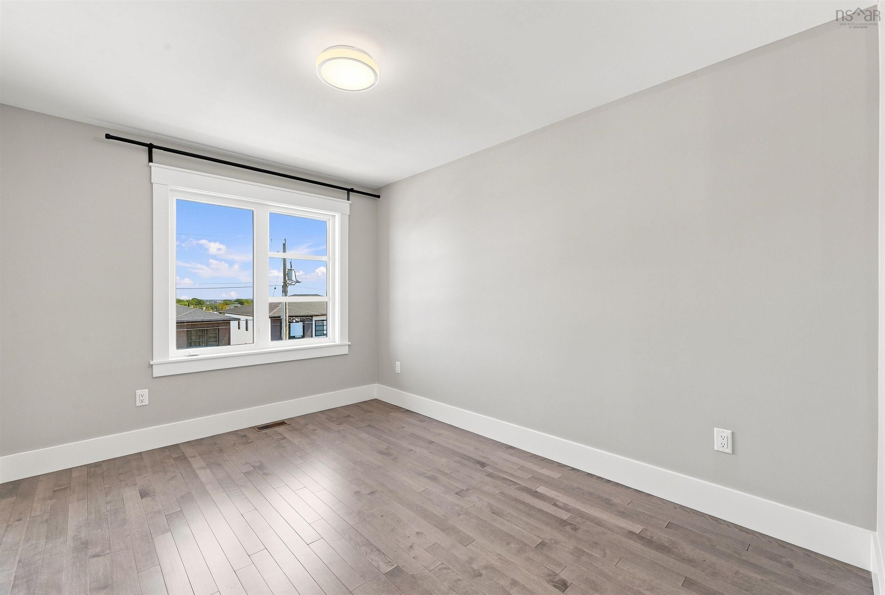 46 Grenoble Court, Halifax, NS (MLS 202620286)