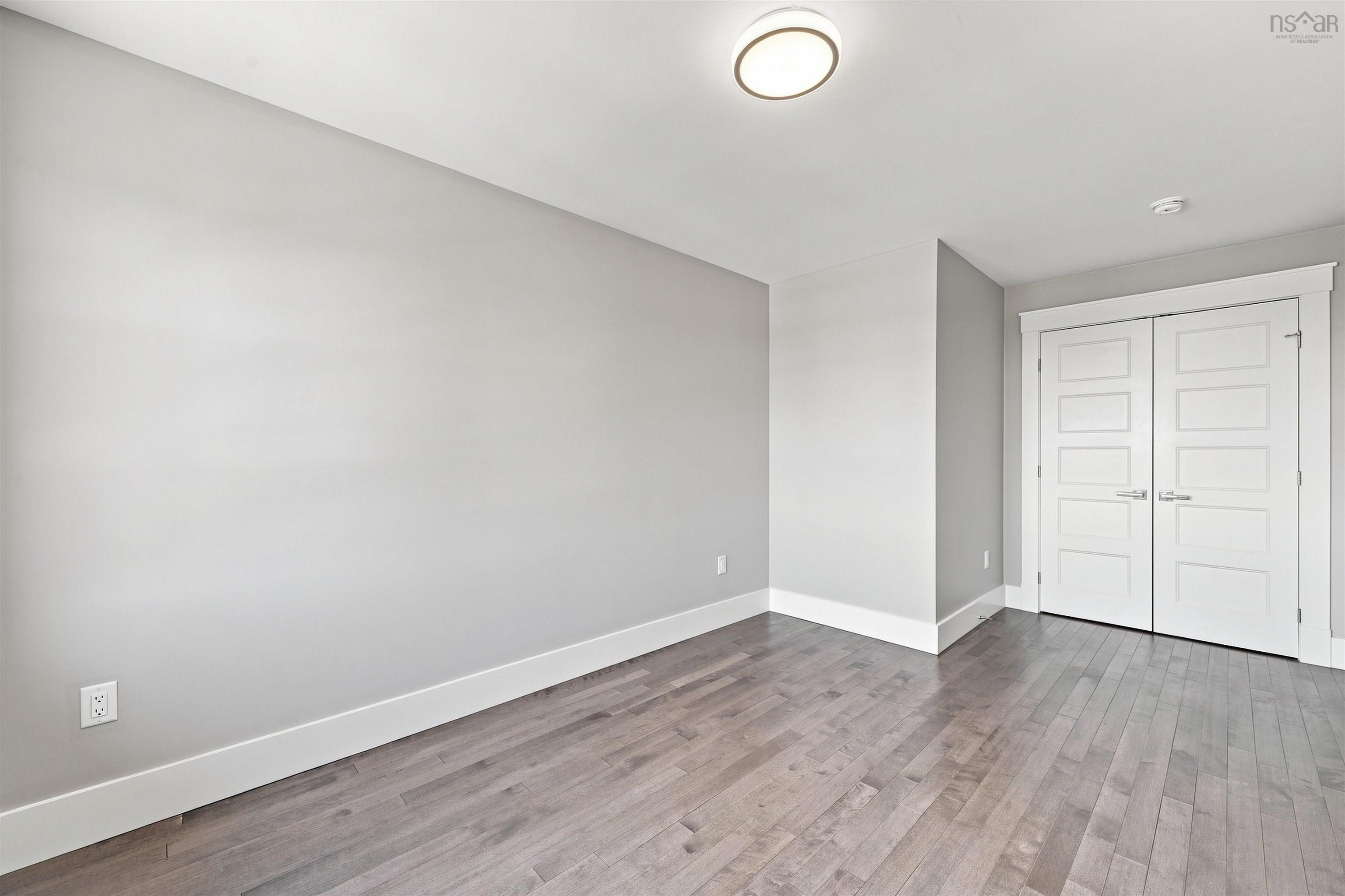 46 Grenoble Court, Halifax, NS (MLS 202620286)