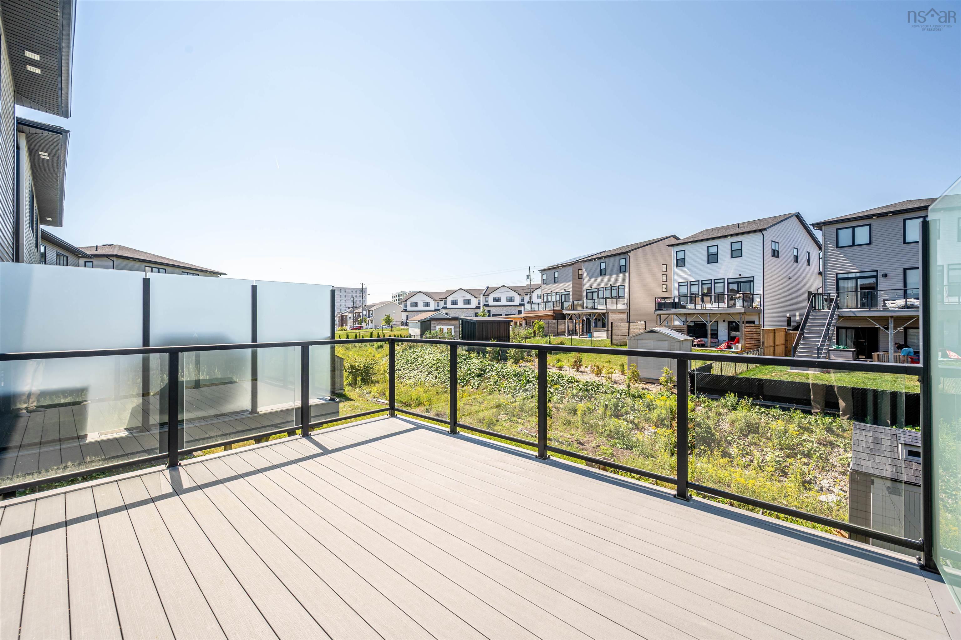 46 Grenoble Court, Halifax, NS (MLS 202620286)