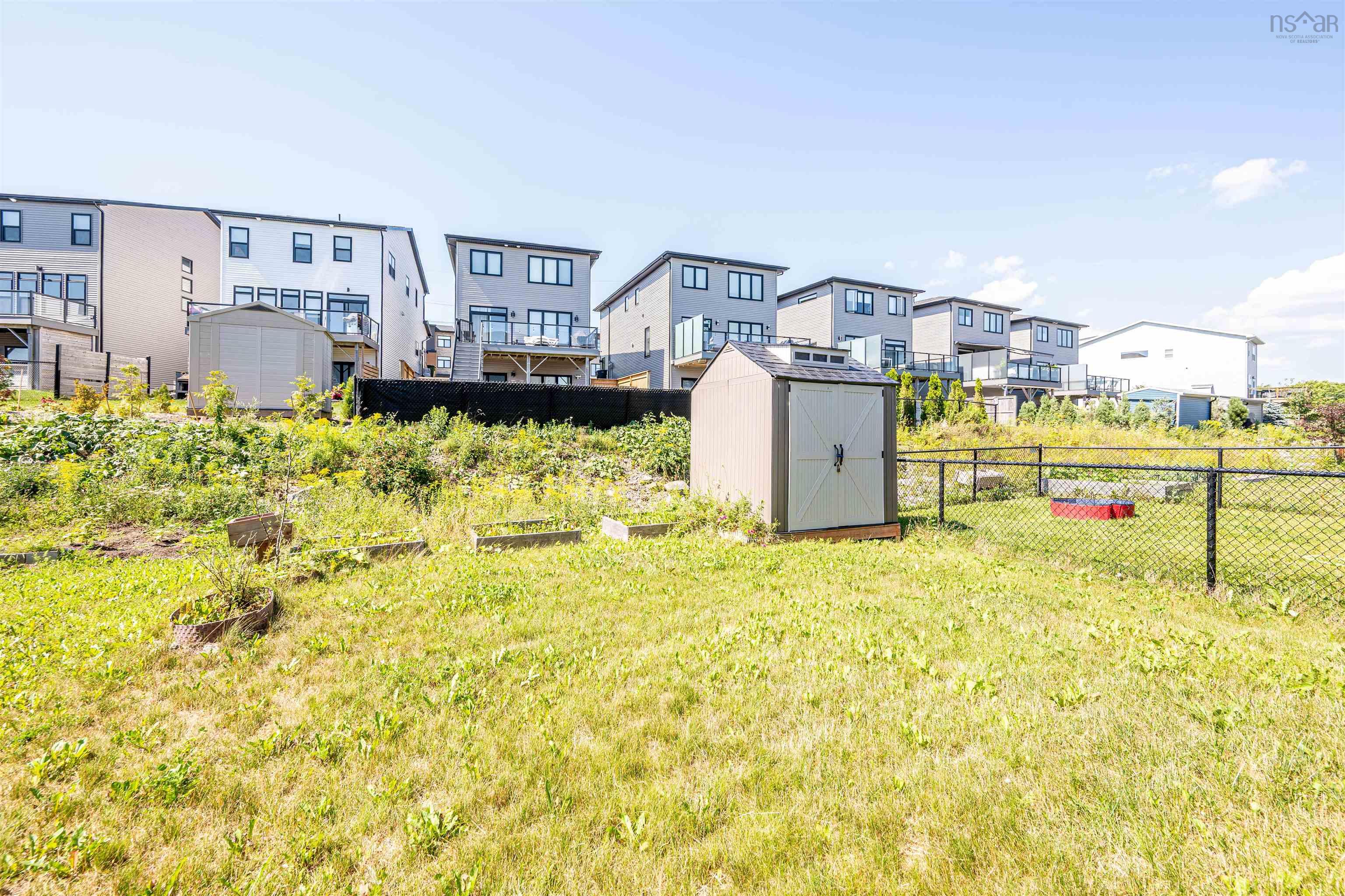 46 Grenoble Court, Halifax, NS (MLS 202620286)
