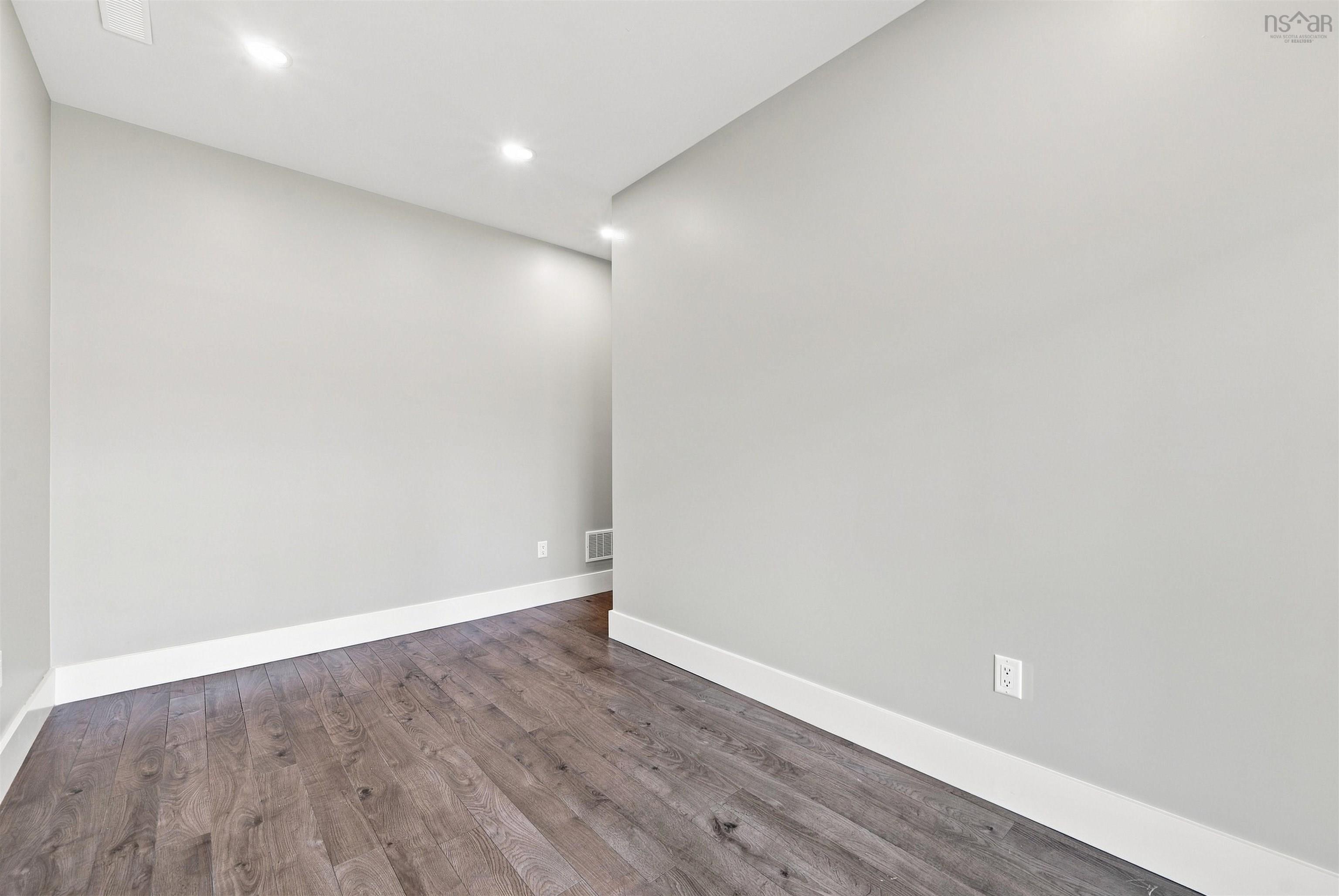 46 Grenoble Court, Halifax, NS (MLS 202620286)