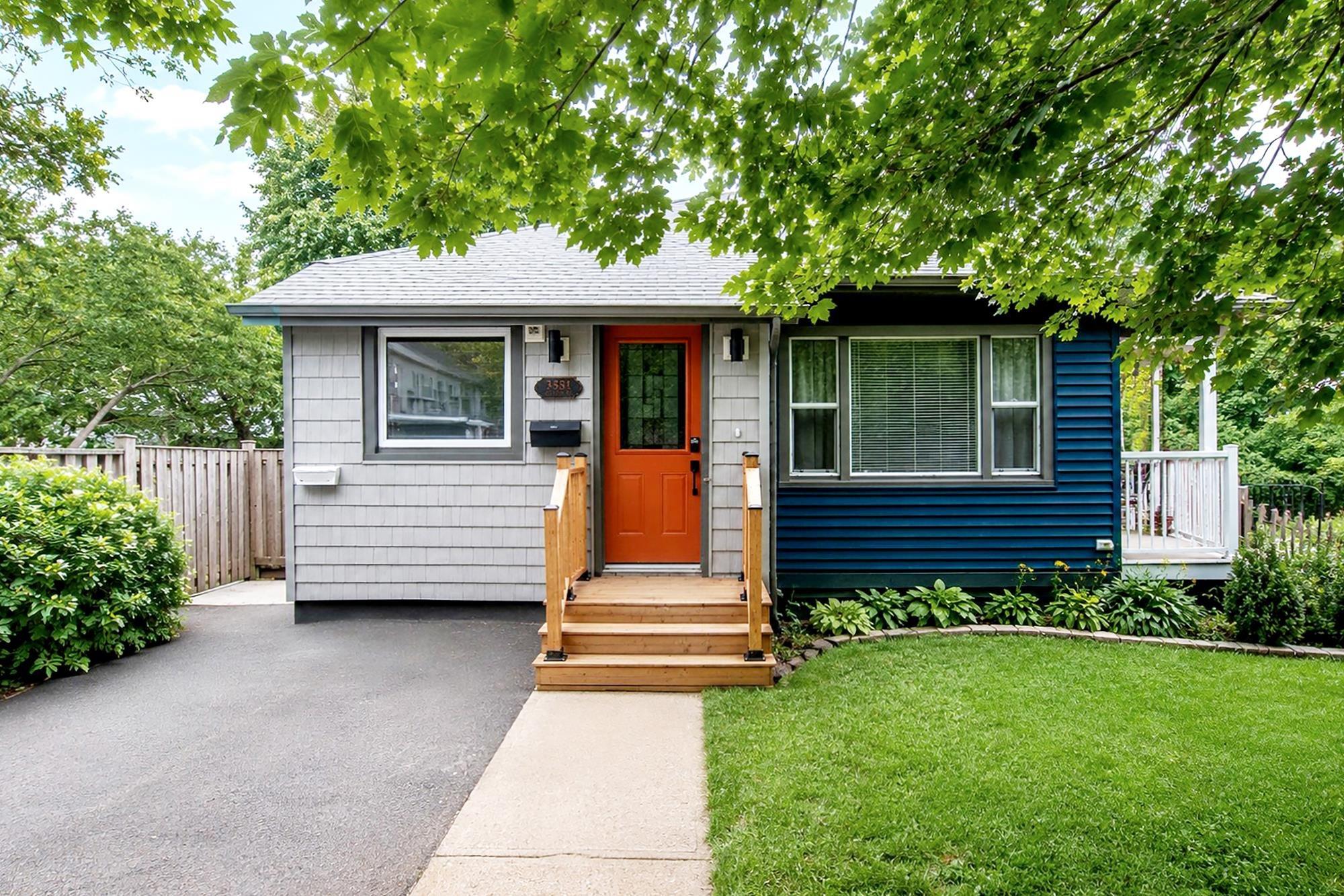 3581 Acadia Street, Halifax, NS (MLS® 202620287)