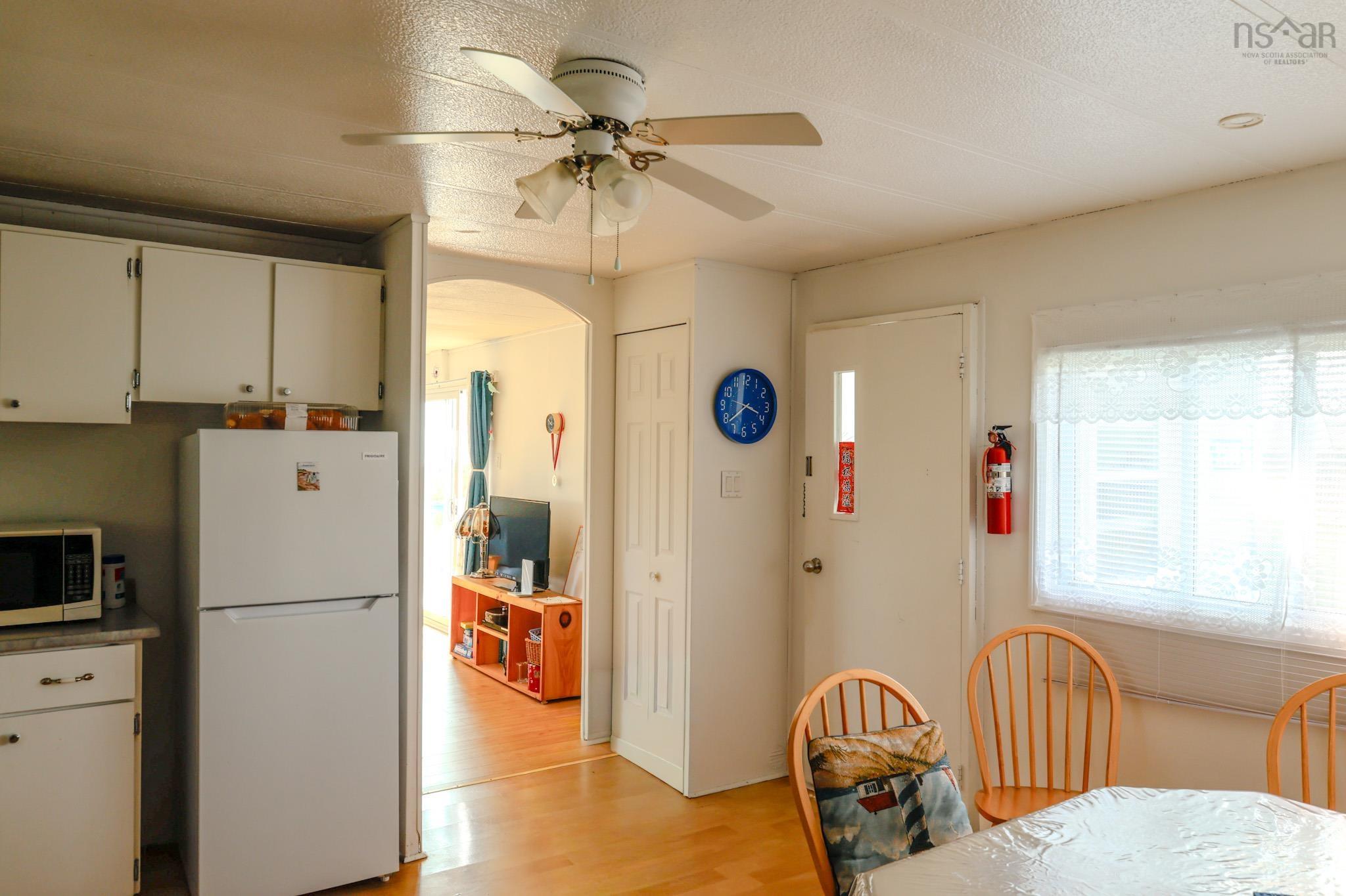 $159,000.00: 2588 Main Street, Clark