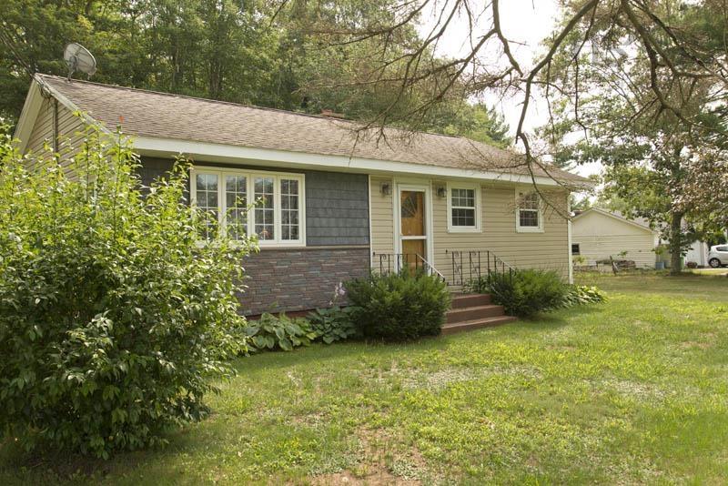 3310 Highway 1, Aylesford, NS (MLS® 202620292)