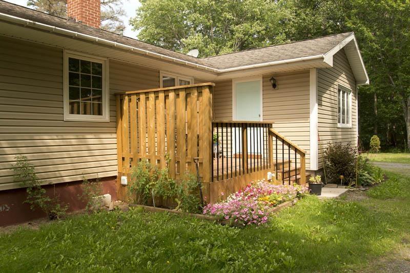 $359,900.00: 3310 Highway 1, Aylesford