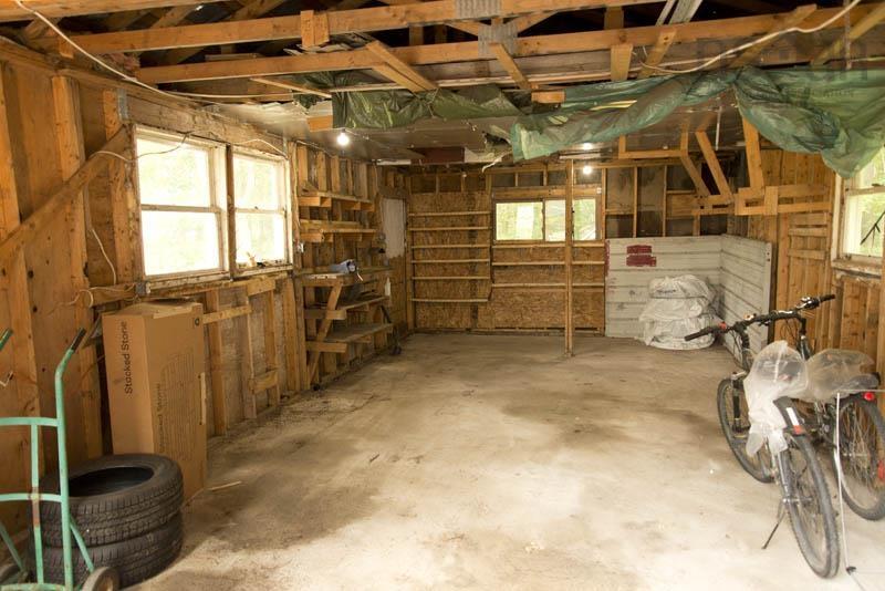 $359,900.00: 3310 Highway 1, Aylesford