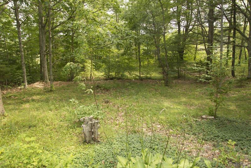 $359,900.00: 3310 Highway 1, Aylesford