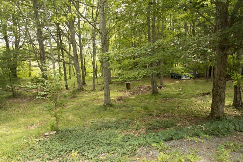 $359,900.00: 3310 Highway 1, Aylesford