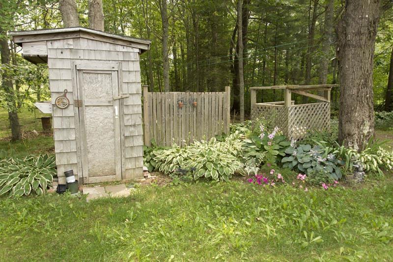 $359,900.00: 3310 Highway 1, Aylesford