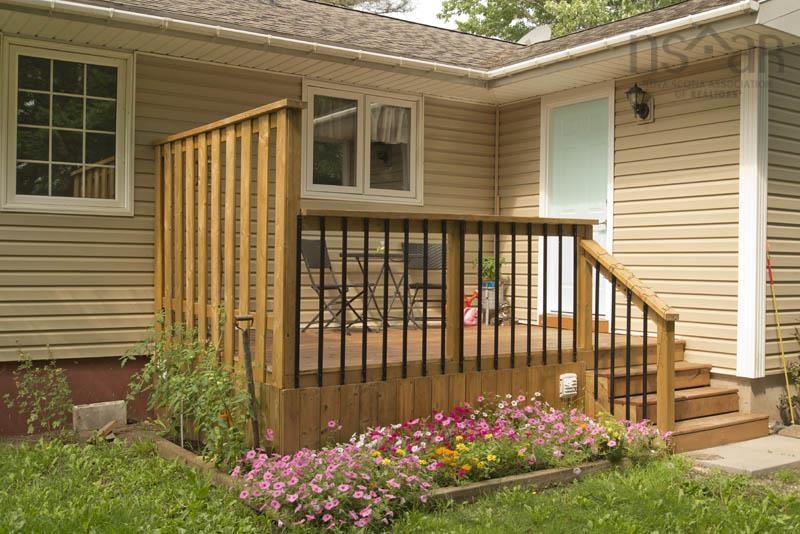 $359,900.00: 3310 Highway 1, Aylesford