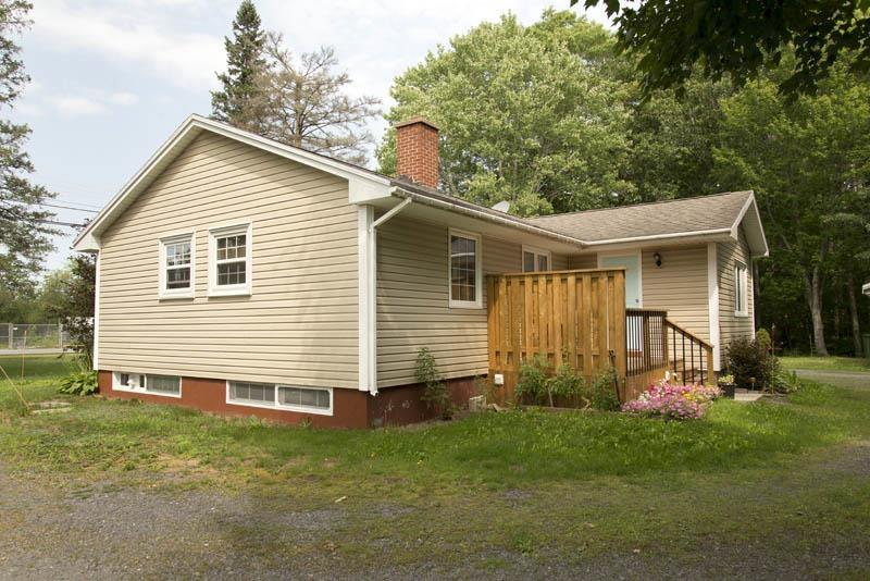 $359,900.00: 3310 Highway 1, Aylesford