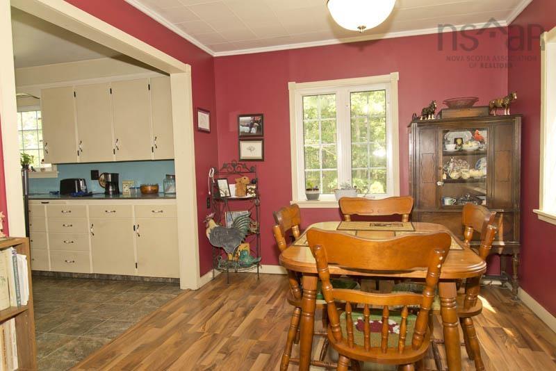 $359,900.00: 3310 Highway 1, Aylesford