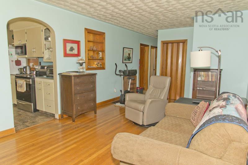 $359,900.00: 3310 Highway 1, Aylesford