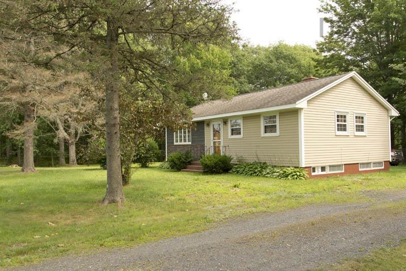 $359,900.00: 3310 Highway 1, Aylesford