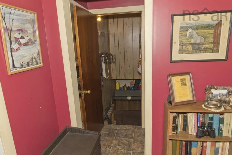 $359,900.00: 3310 Highway 1, Aylesford
