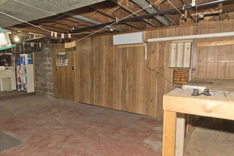 $359,900.00: 3310 Highway 1, Aylesford