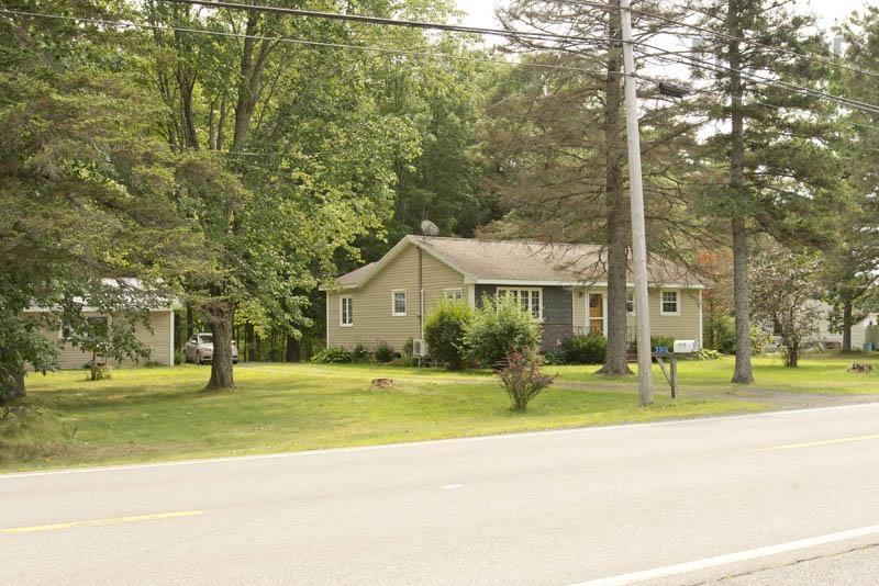 $359,900.00: 3310 Highway 1, Aylesford
