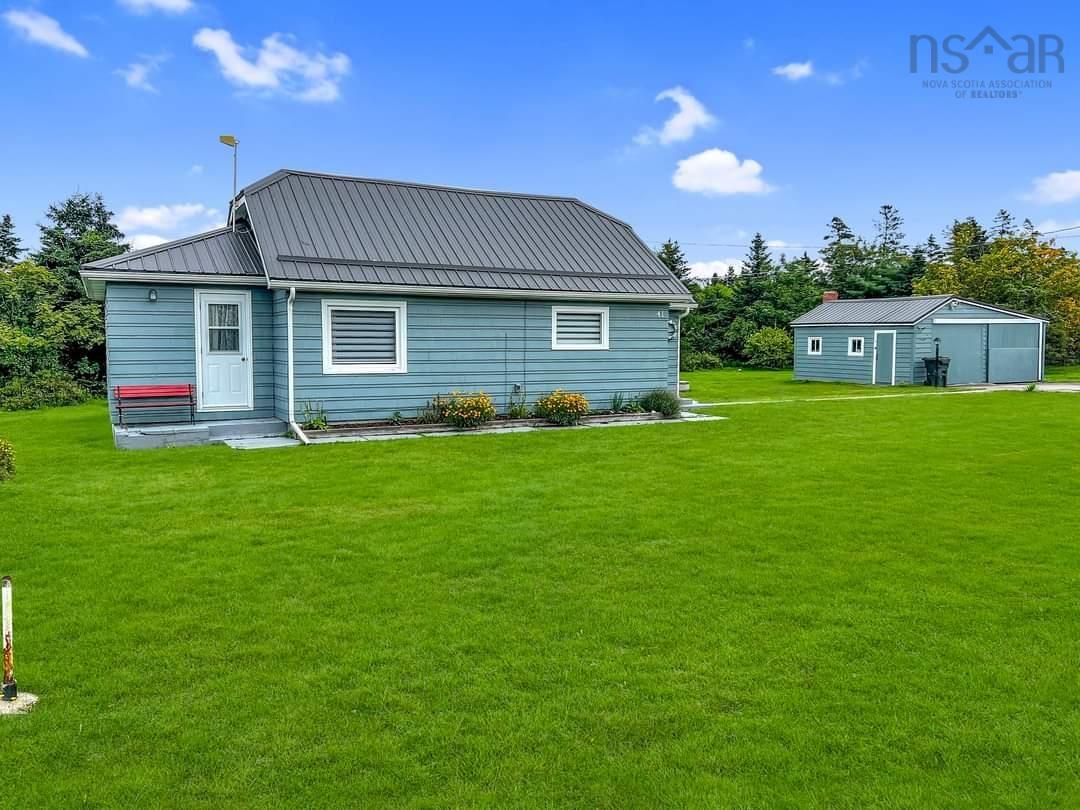 $189,000.00: 41 Stoney Island Road, North East Point