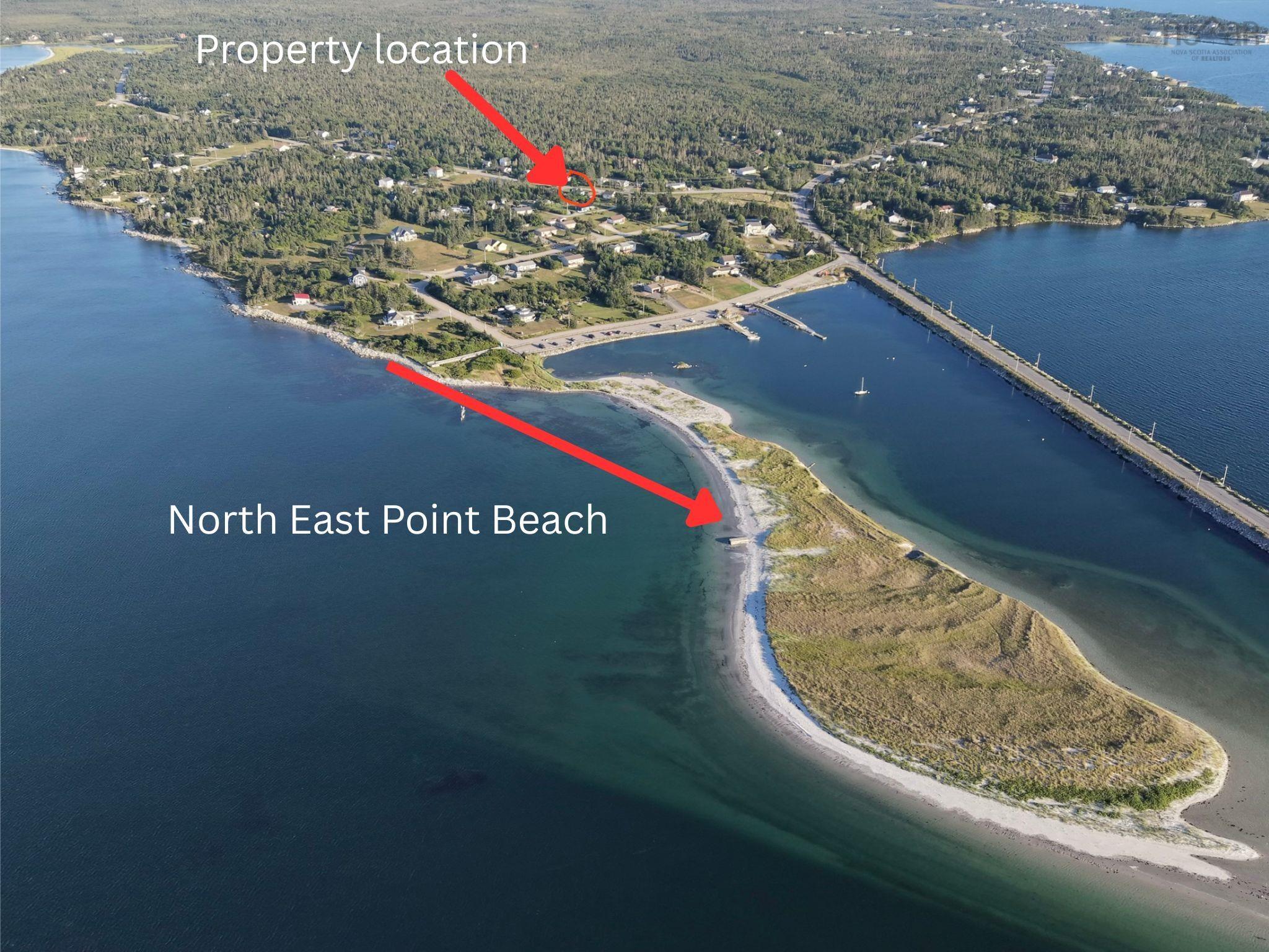 $189,000.00: 41 Stoney Island Road, North East Point