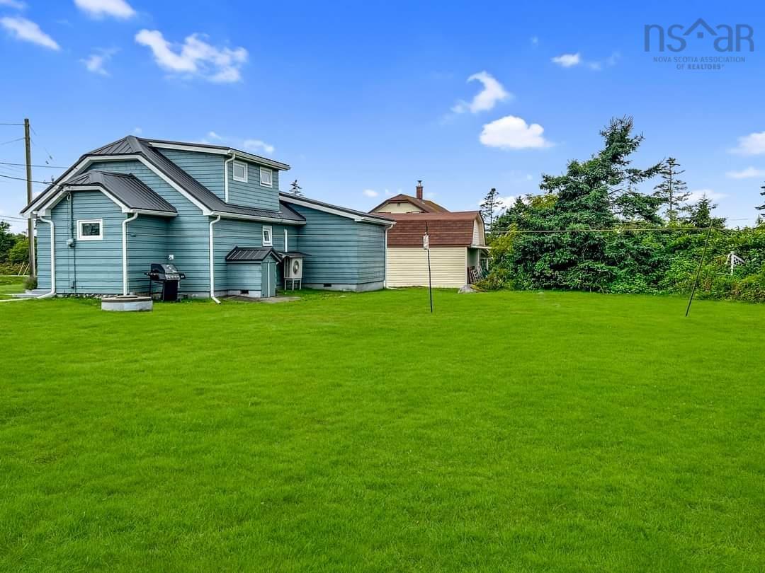 $189,000.00: 41 Stoney Island Road, North East Point