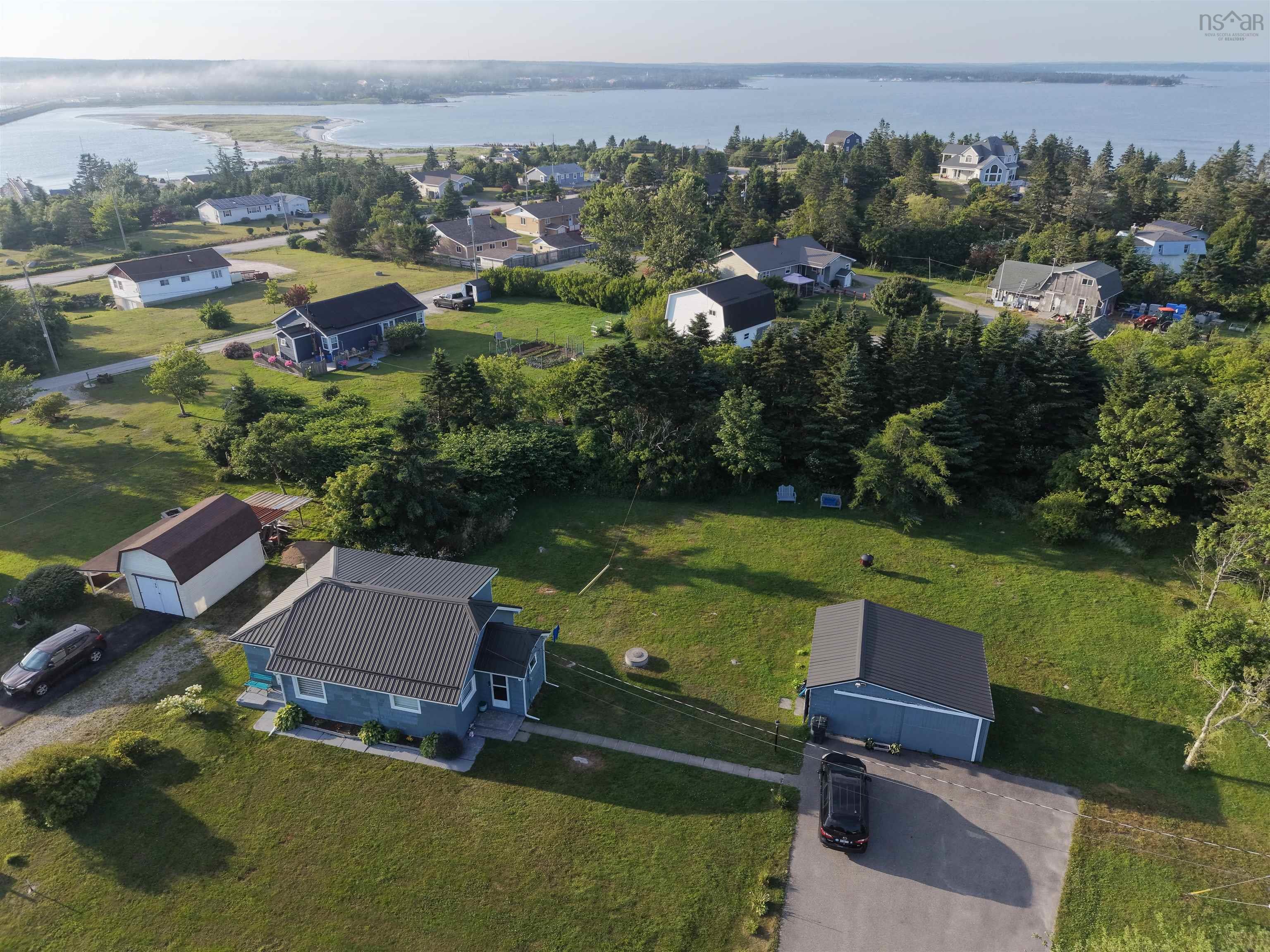 $189,000.00: 41 Stoney Island Road, North East Point