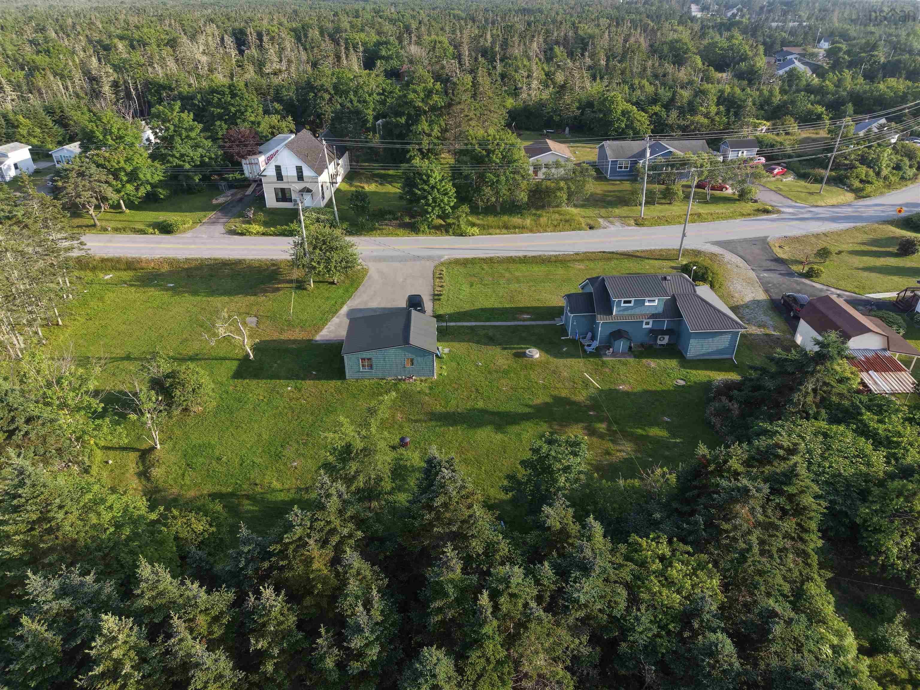 $189,000.00: 41 Stoney Island Road, North East Point