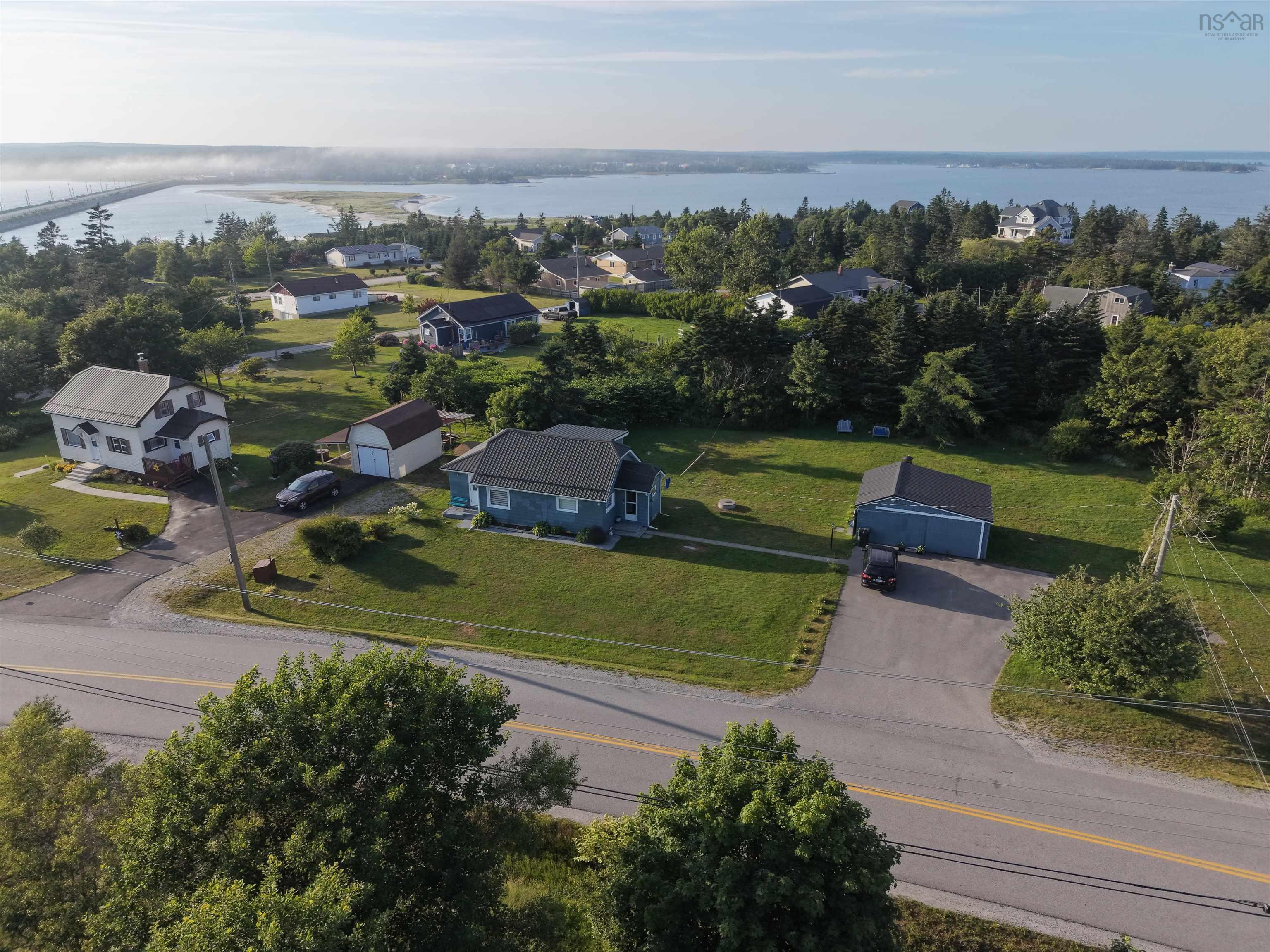 $189,000.00: 41 Stoney Island Road, North East Point
