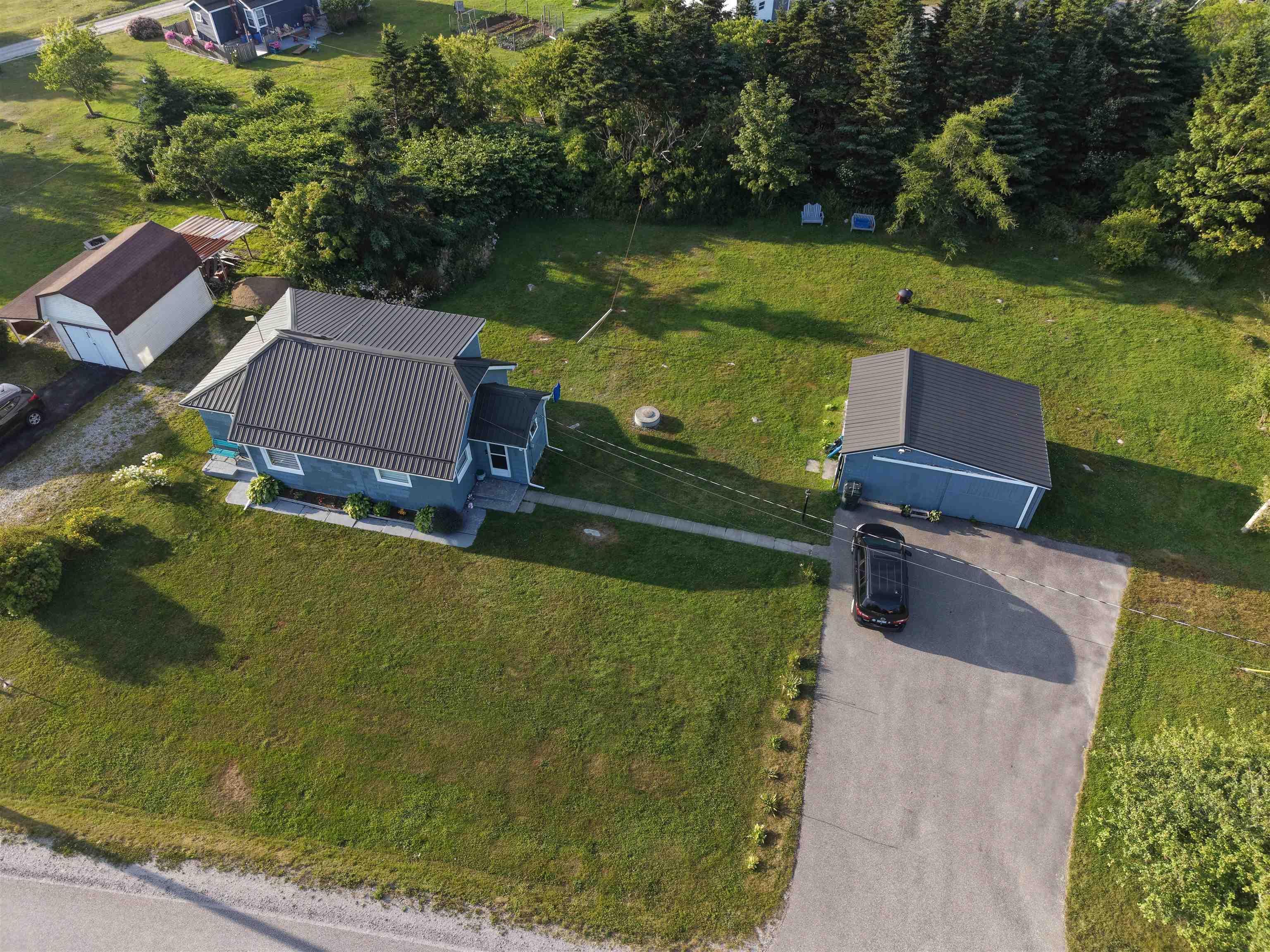 $189,000.00: 41 Stoney Island Road, North East Point