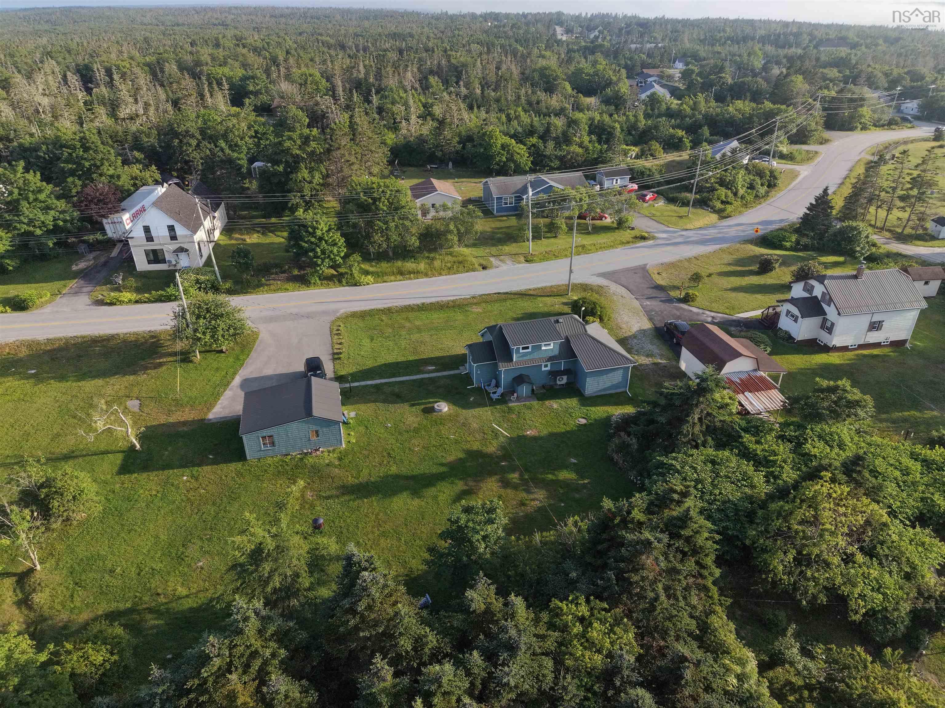 $189,000.00: 41 Stoney Island Road, North East Point