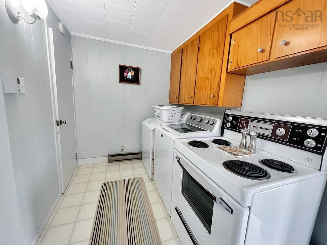 $189,000.00: 41 Stoney Island Road, North East Point