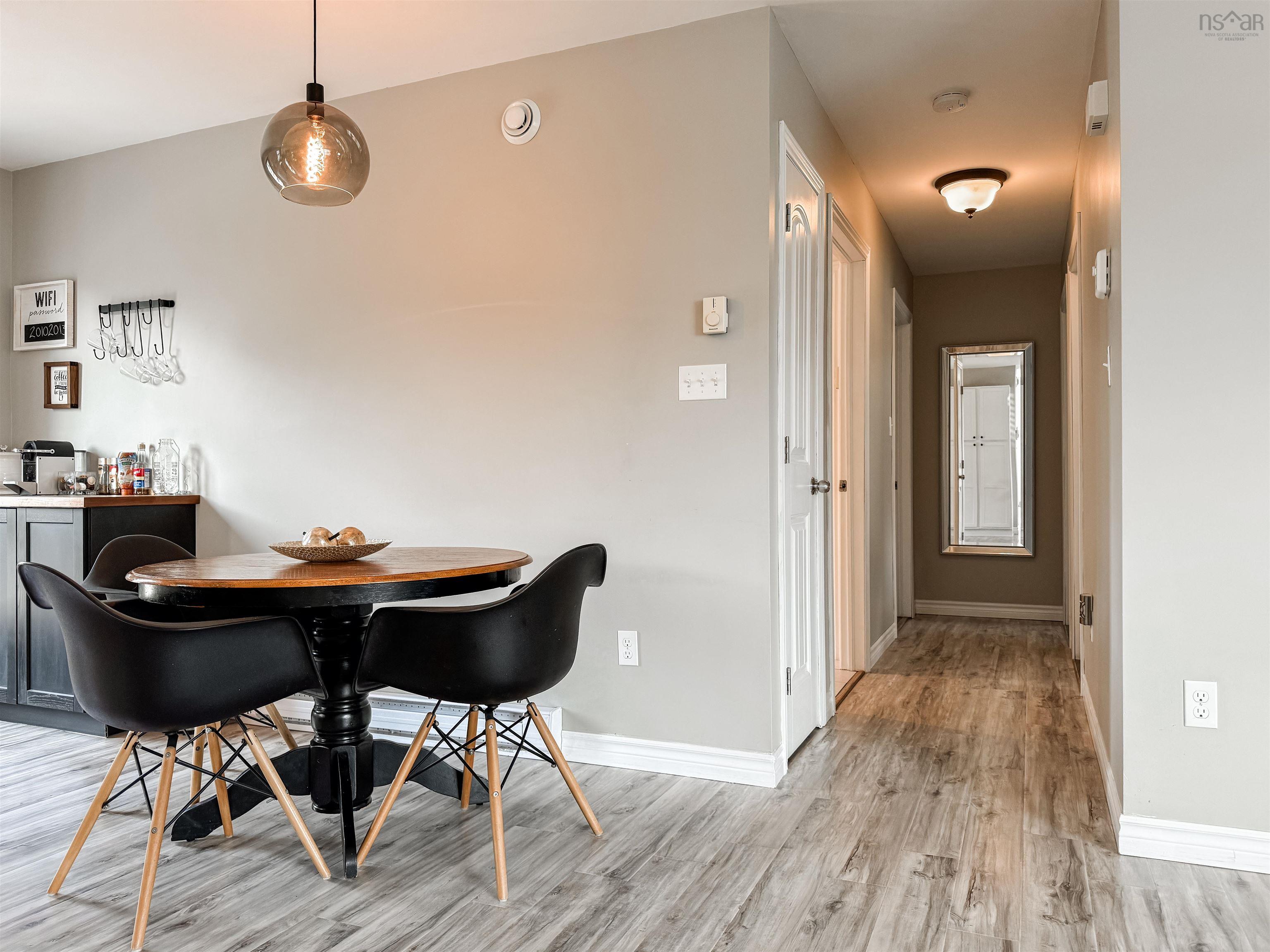 $399,000.00: 20 Norma Court, New Glasgow