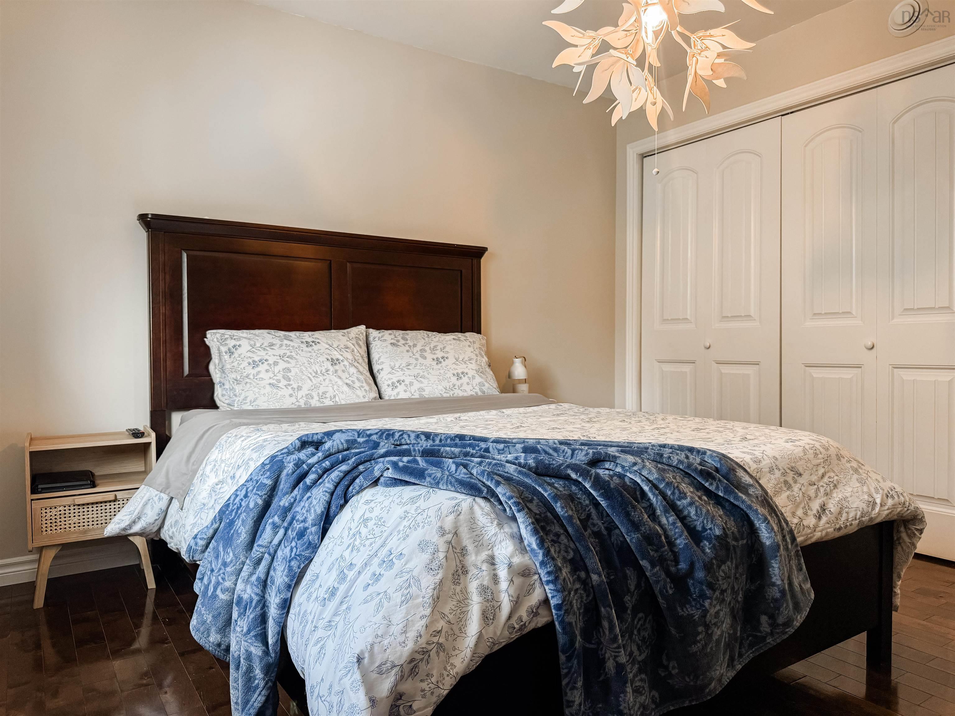 $399,000.00: 20 Norma Court, New Glasgow