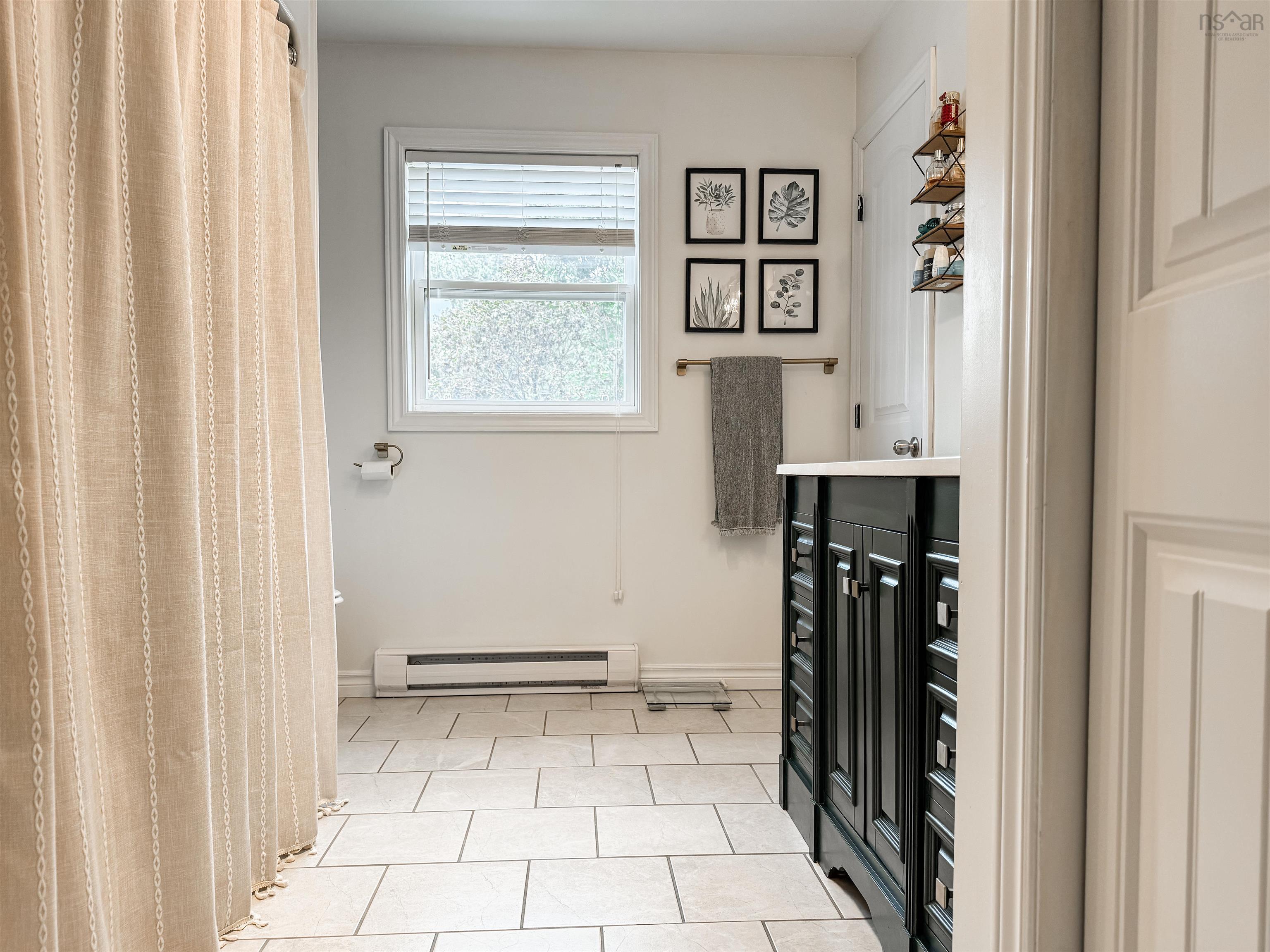 $399,000.00: 20 Norma Court, New Glasgow