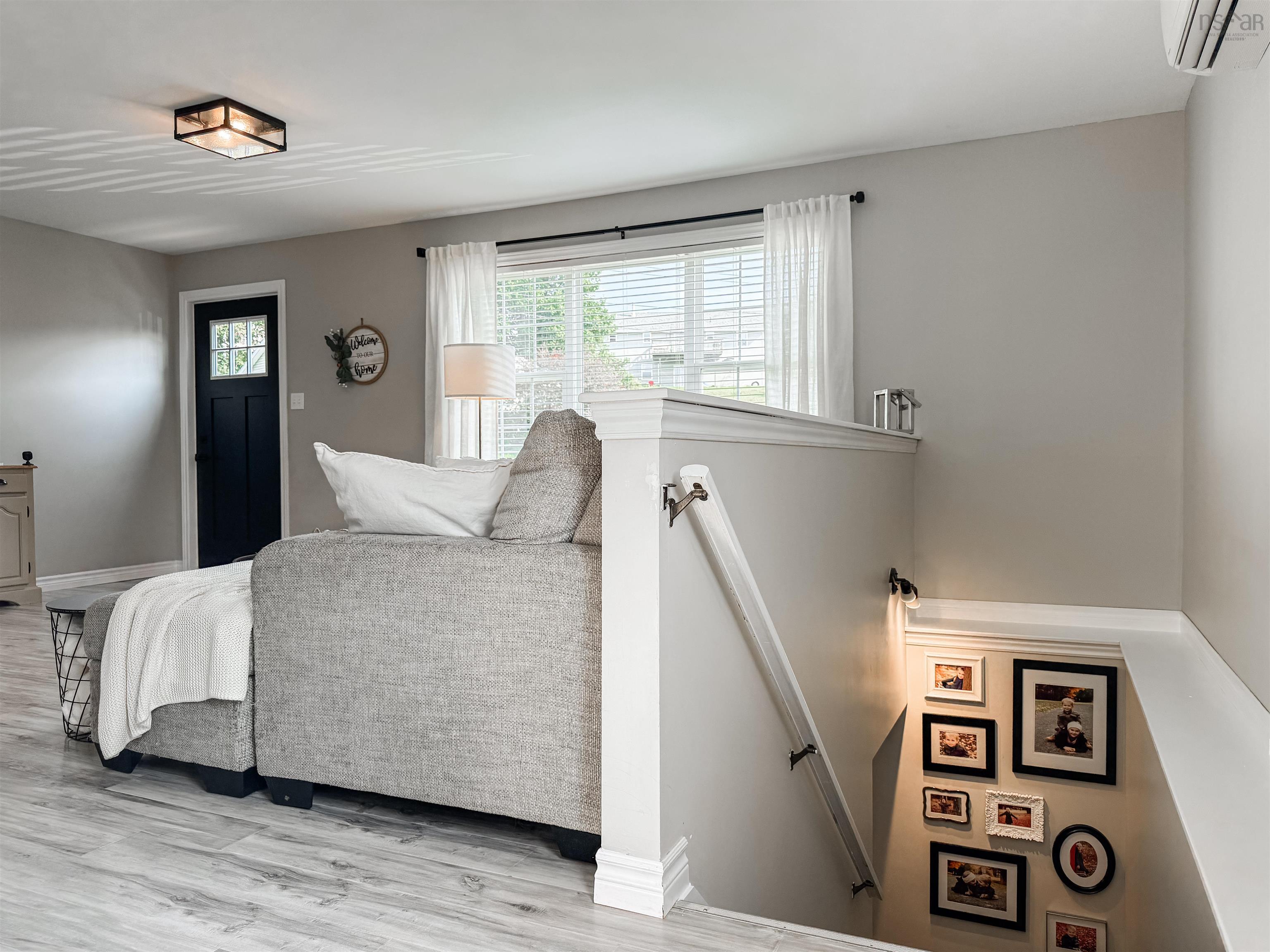 $399,000.00: 20 Norma Court, New Glasgow