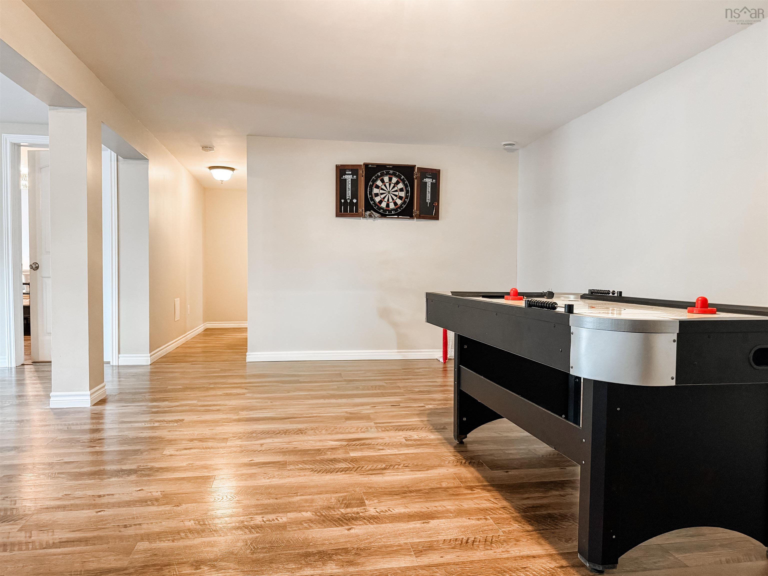 $399,000.00: 20 Norma Court, New Glasgow