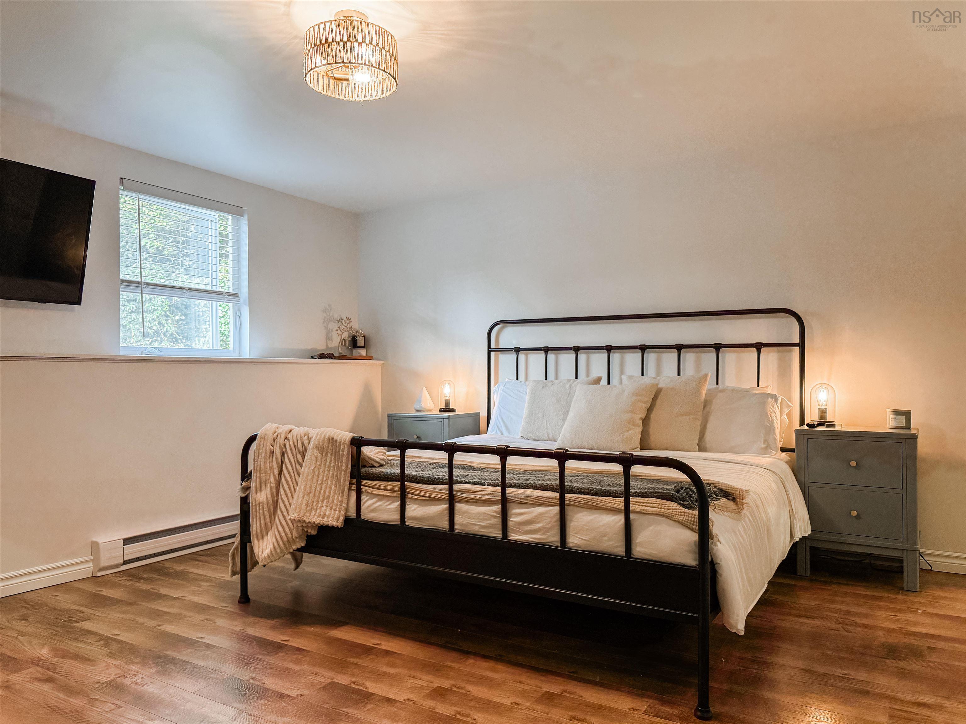$399,000.00: 20 Norma Court, New Glasgow
