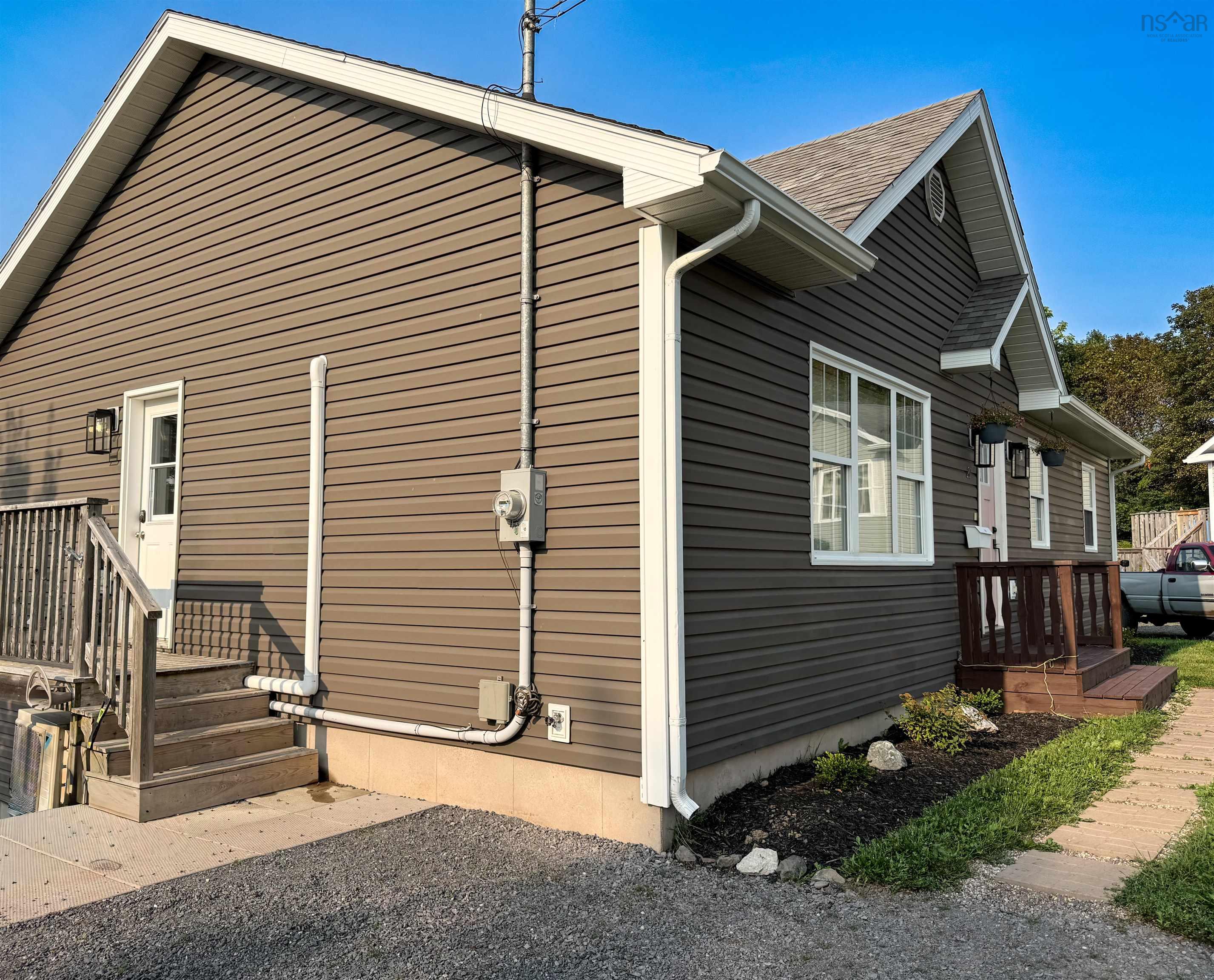 $399,000.00: 20 Norma Court, New Glasgow