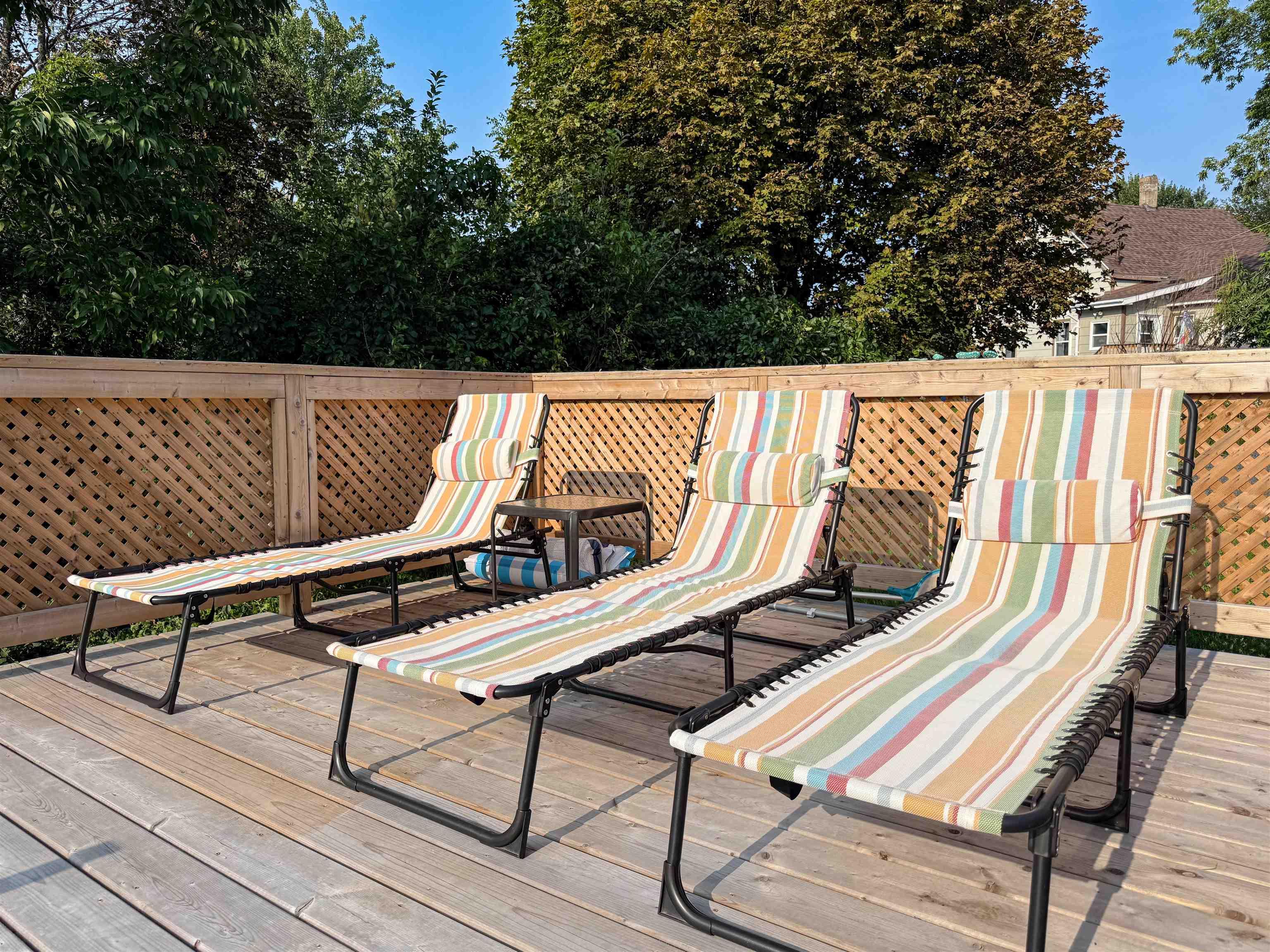 $399,000.00: 20 Norma Court, New Glasgow