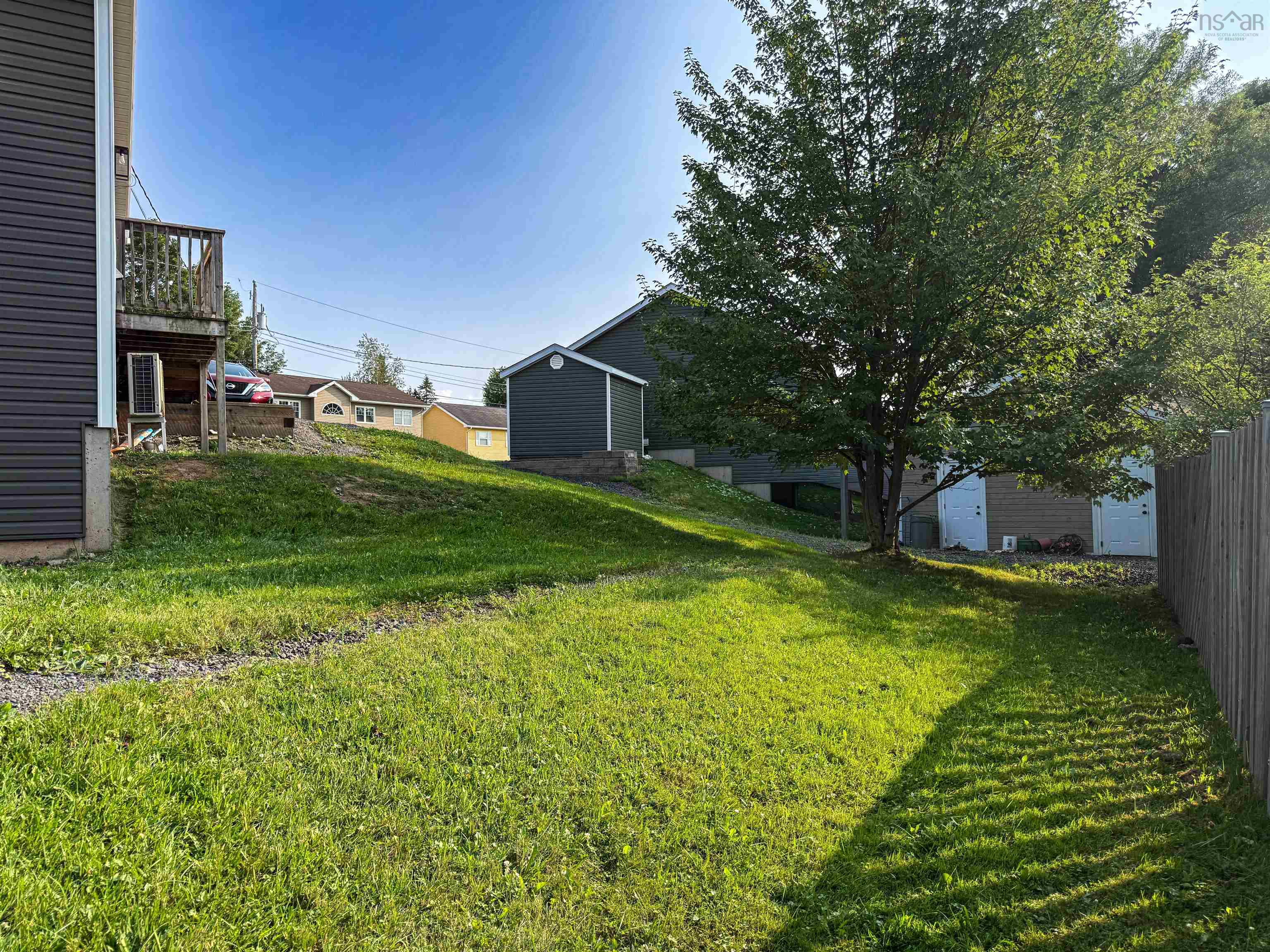 $399,000.00: 20 Norma Court, New Glasgow