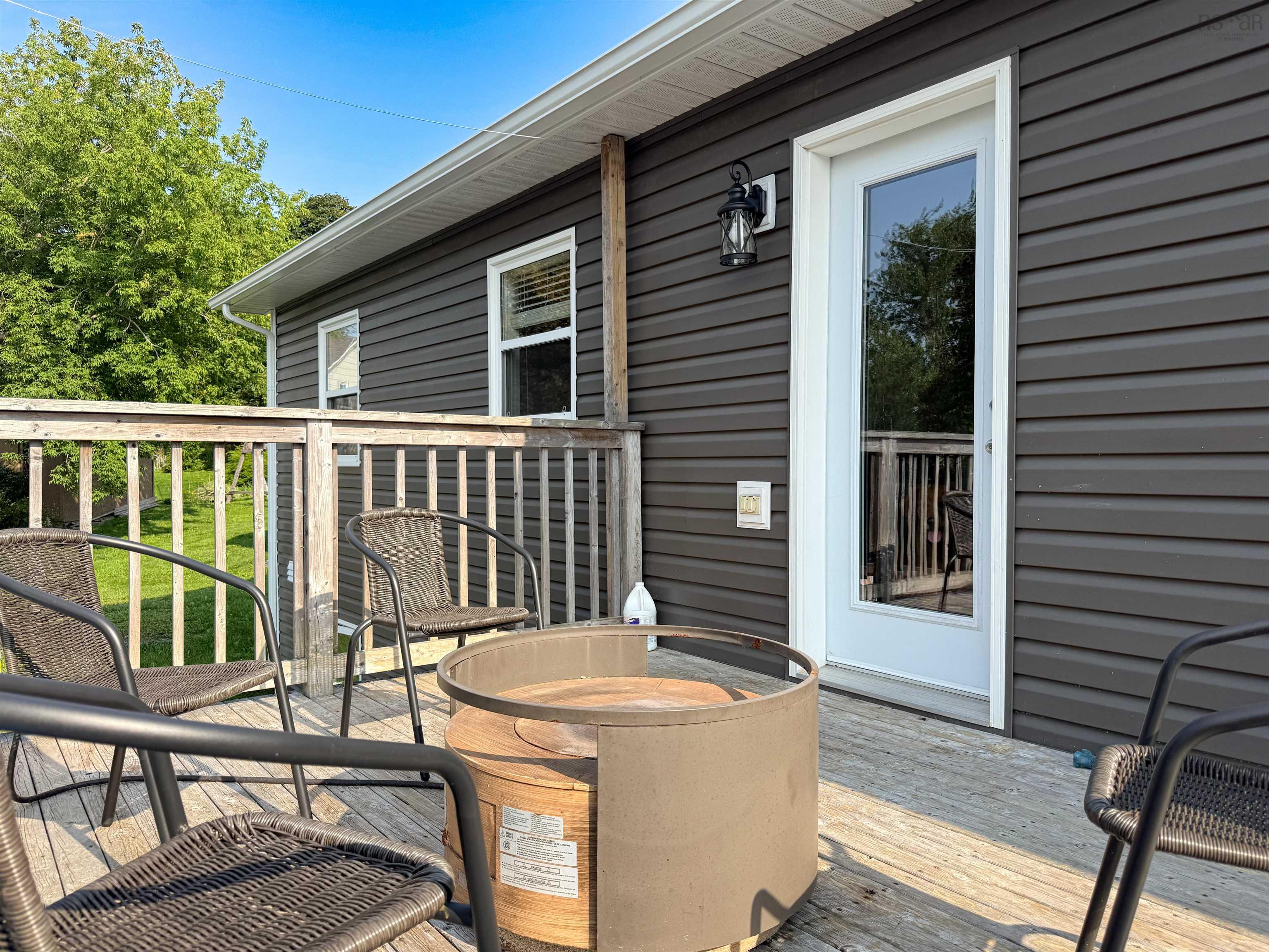 $399,000.00: 20 Norma Court, New Glasgow