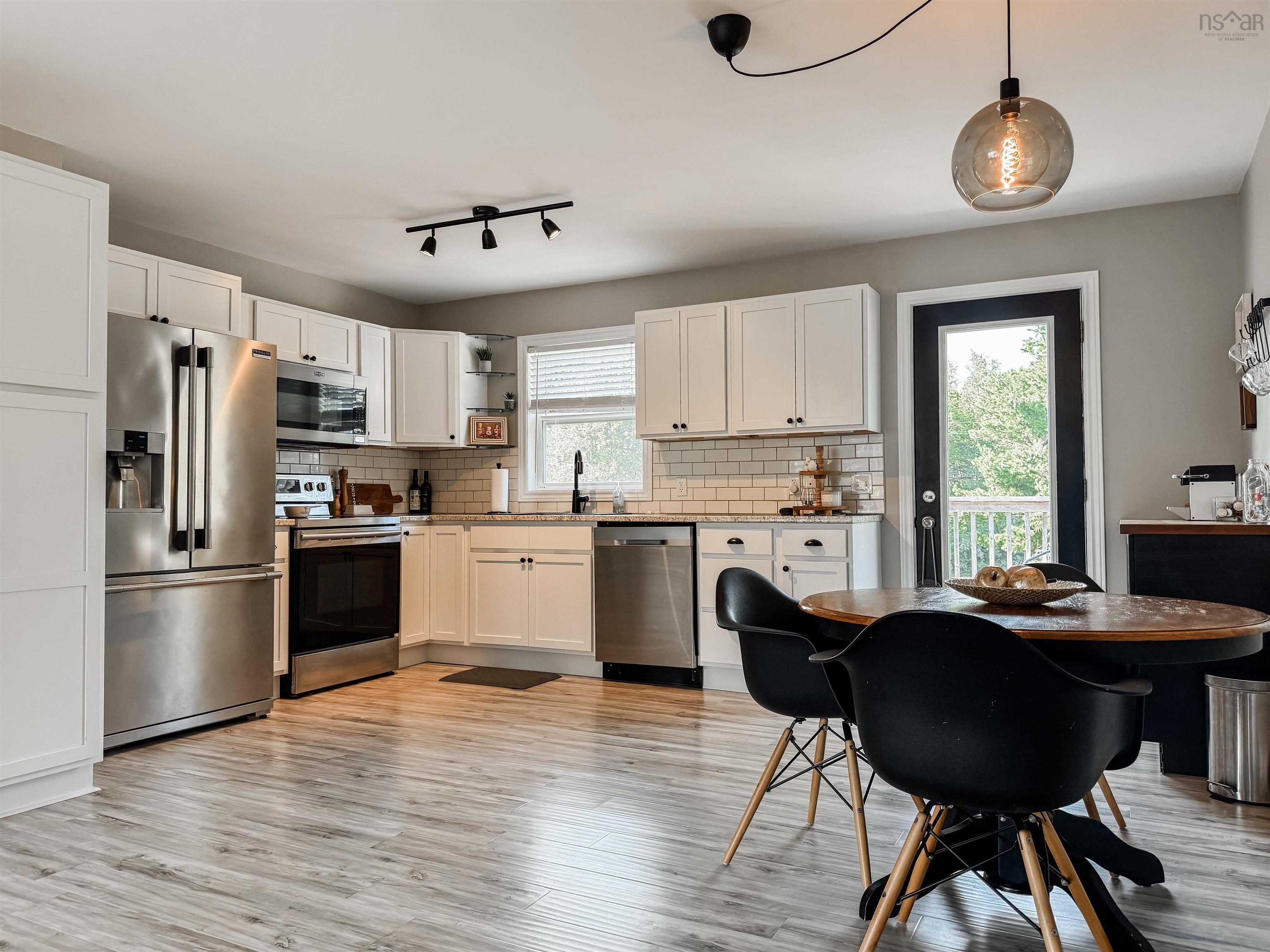 $399,000.00: 20 Norma Court, New Glasgow